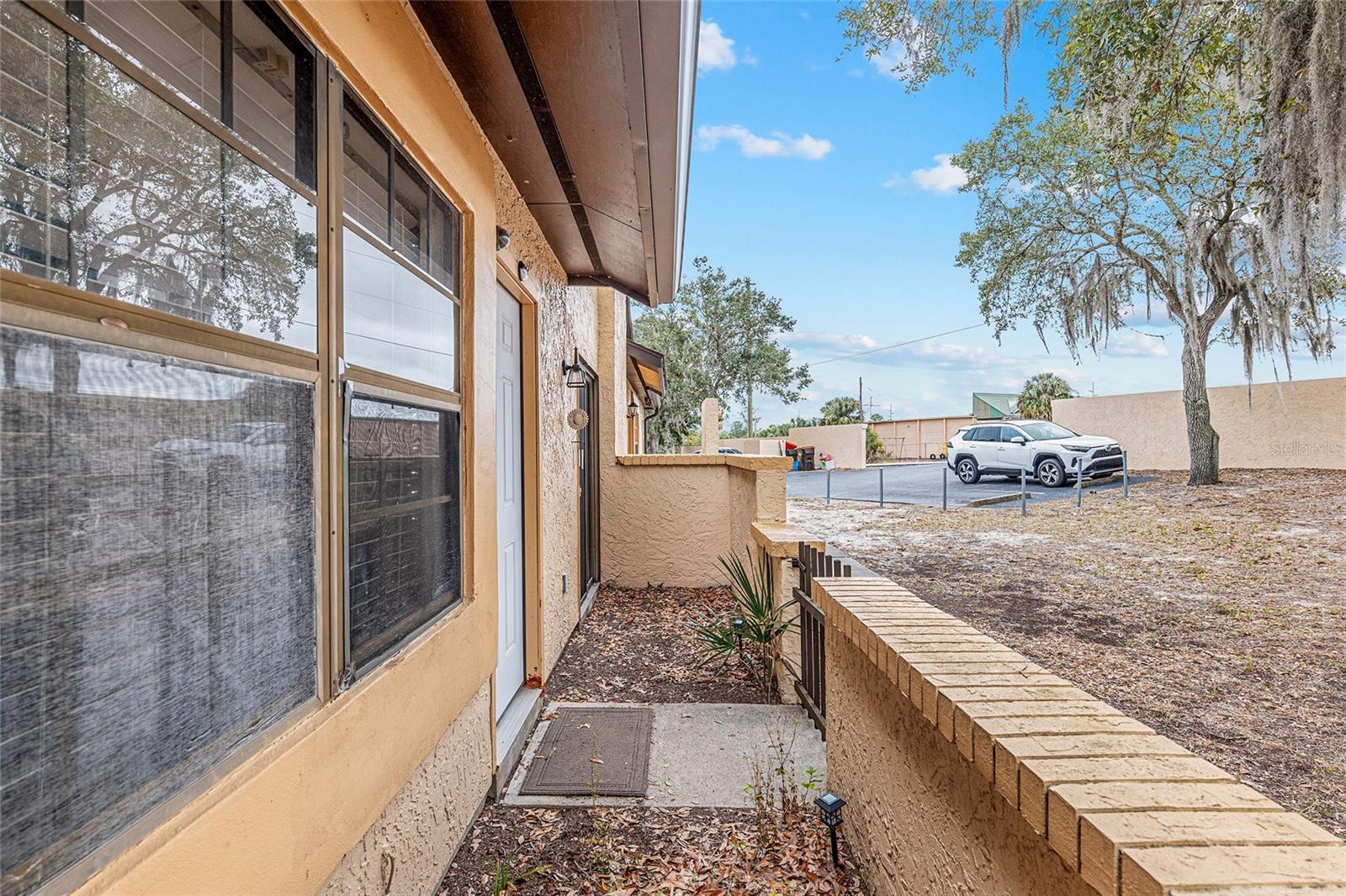 56 PINE TRAK #101E, OCALA, FL, 34472