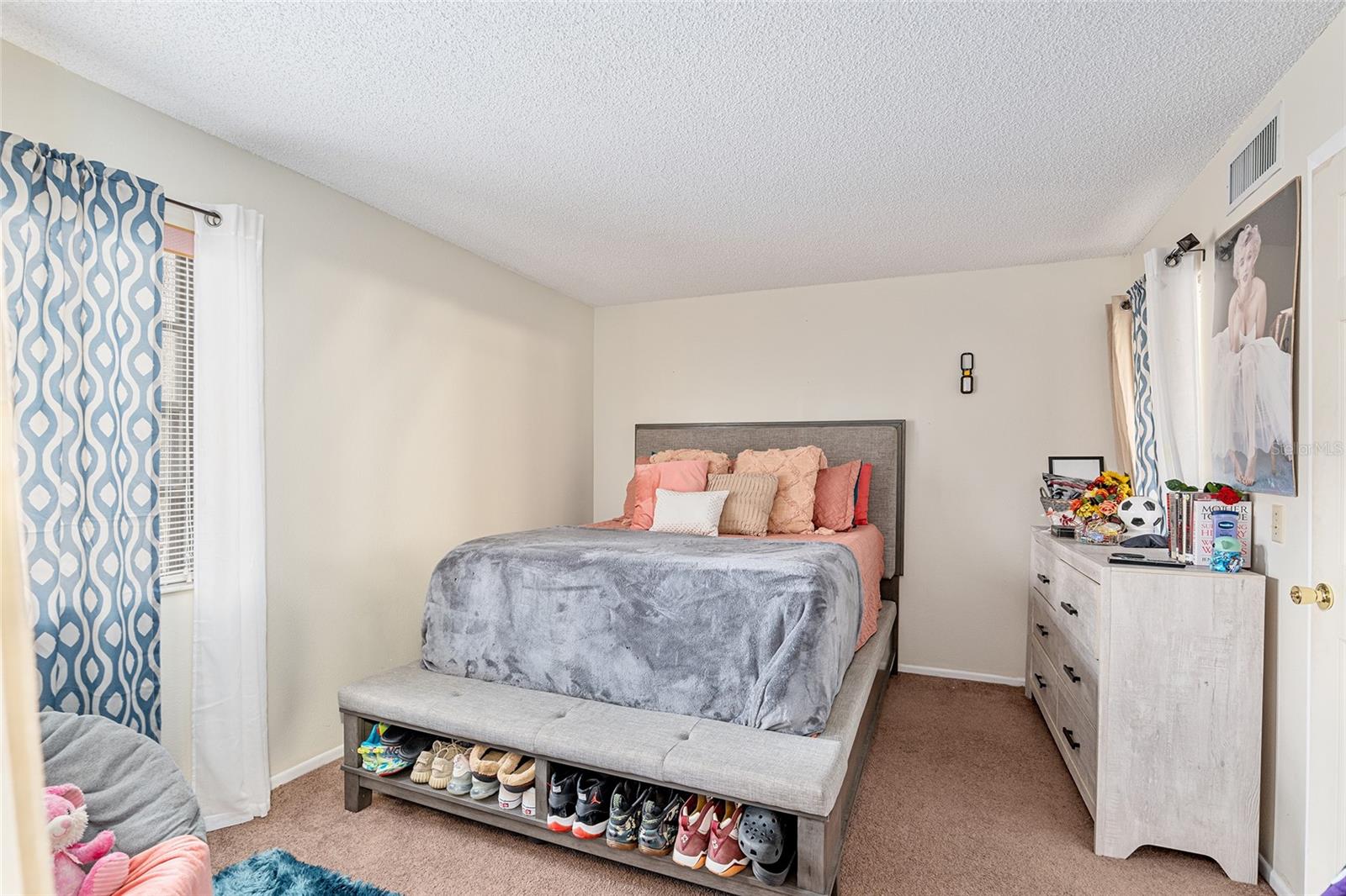 56 PINE TRAK #101E, OCALA, FL, 34472