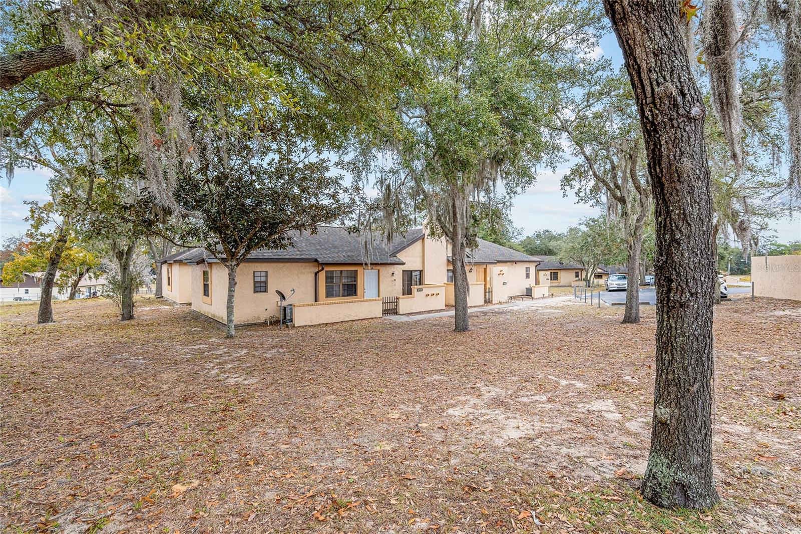 56 PINE TRAK #101E, OCALA, FL, 34472