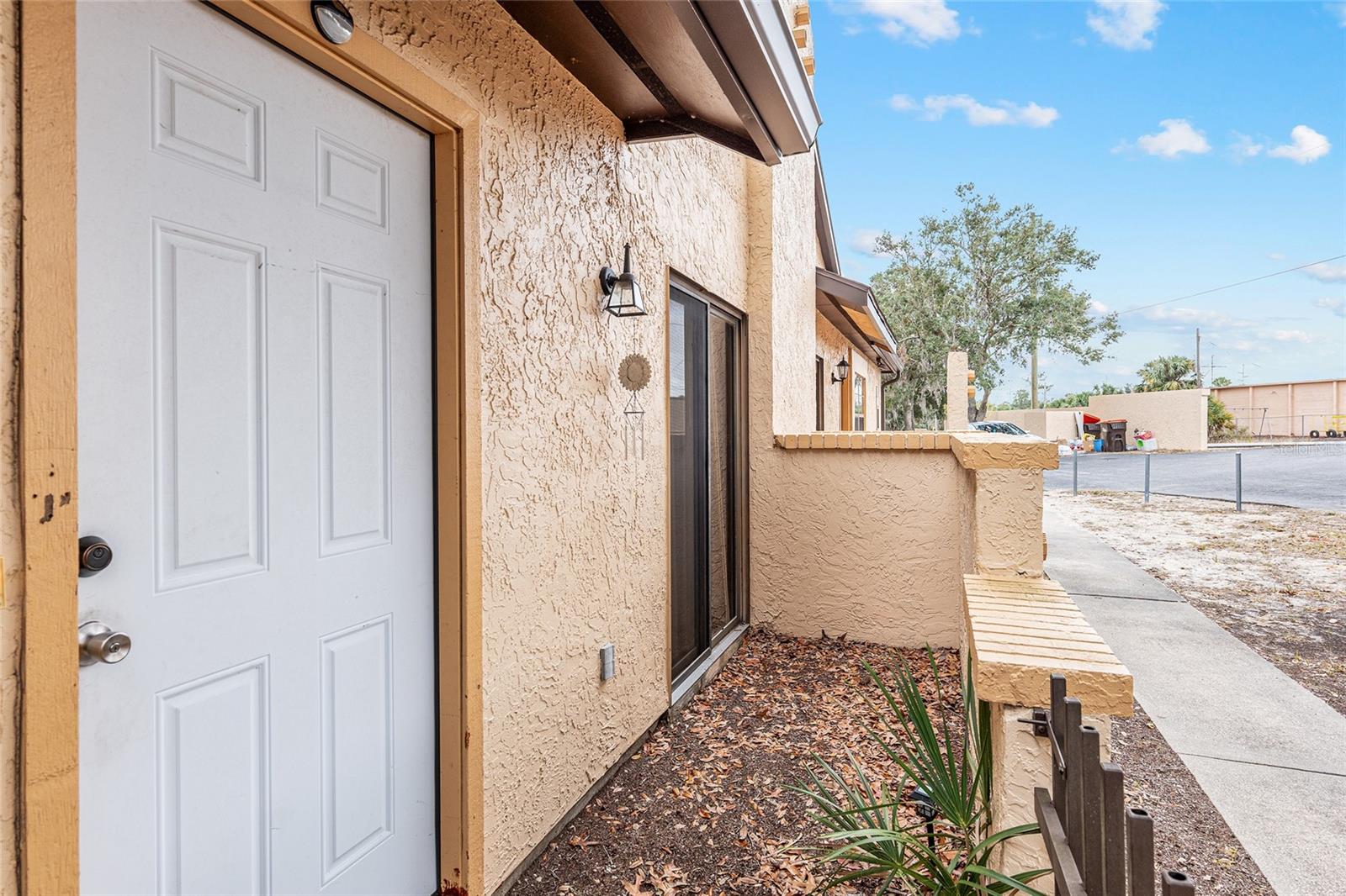 56 PINE TRAK #101E, OCALA, FL, 34472