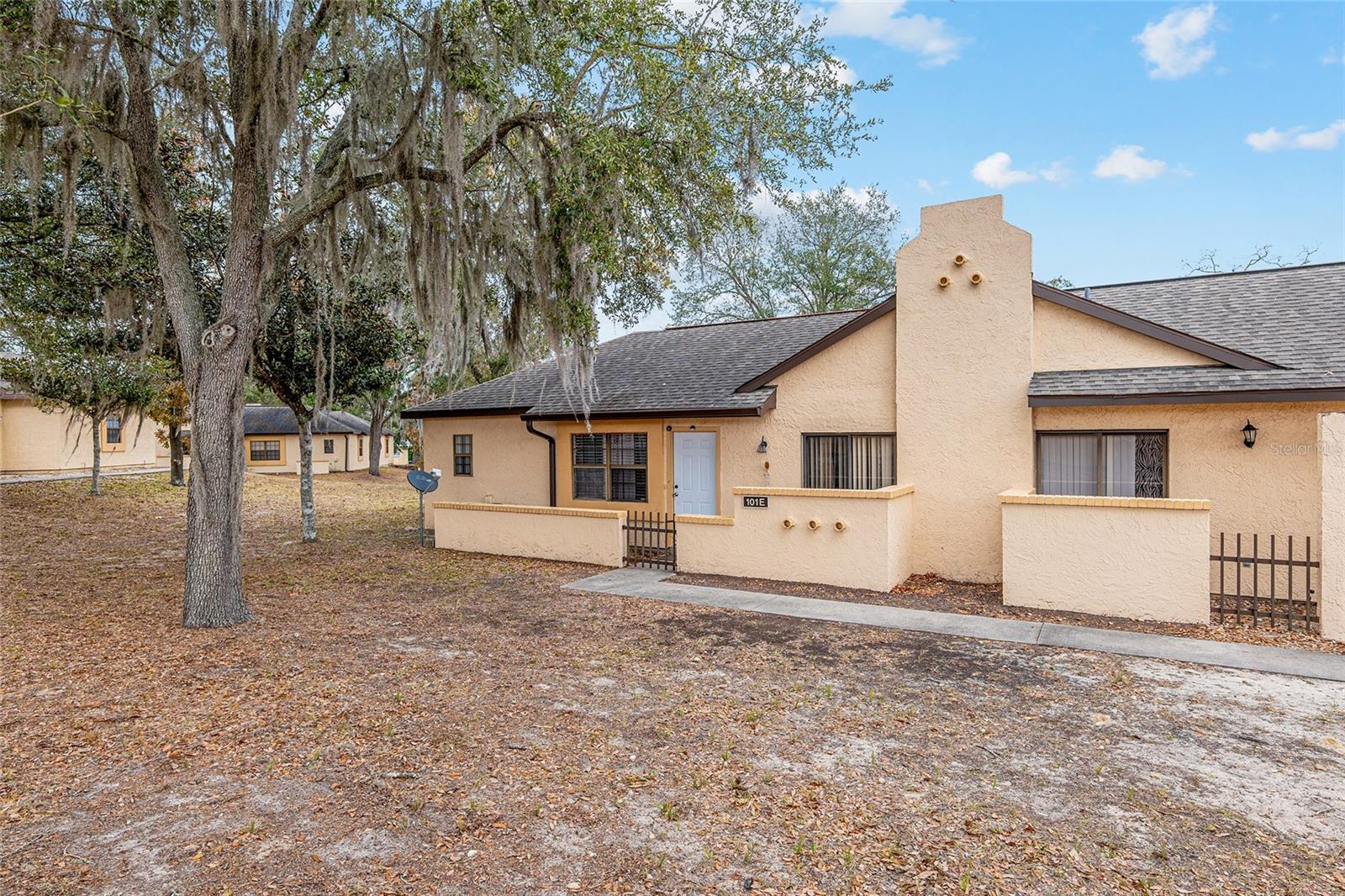 56 PINE TRAK #101E, OCALA, FL, 34472
