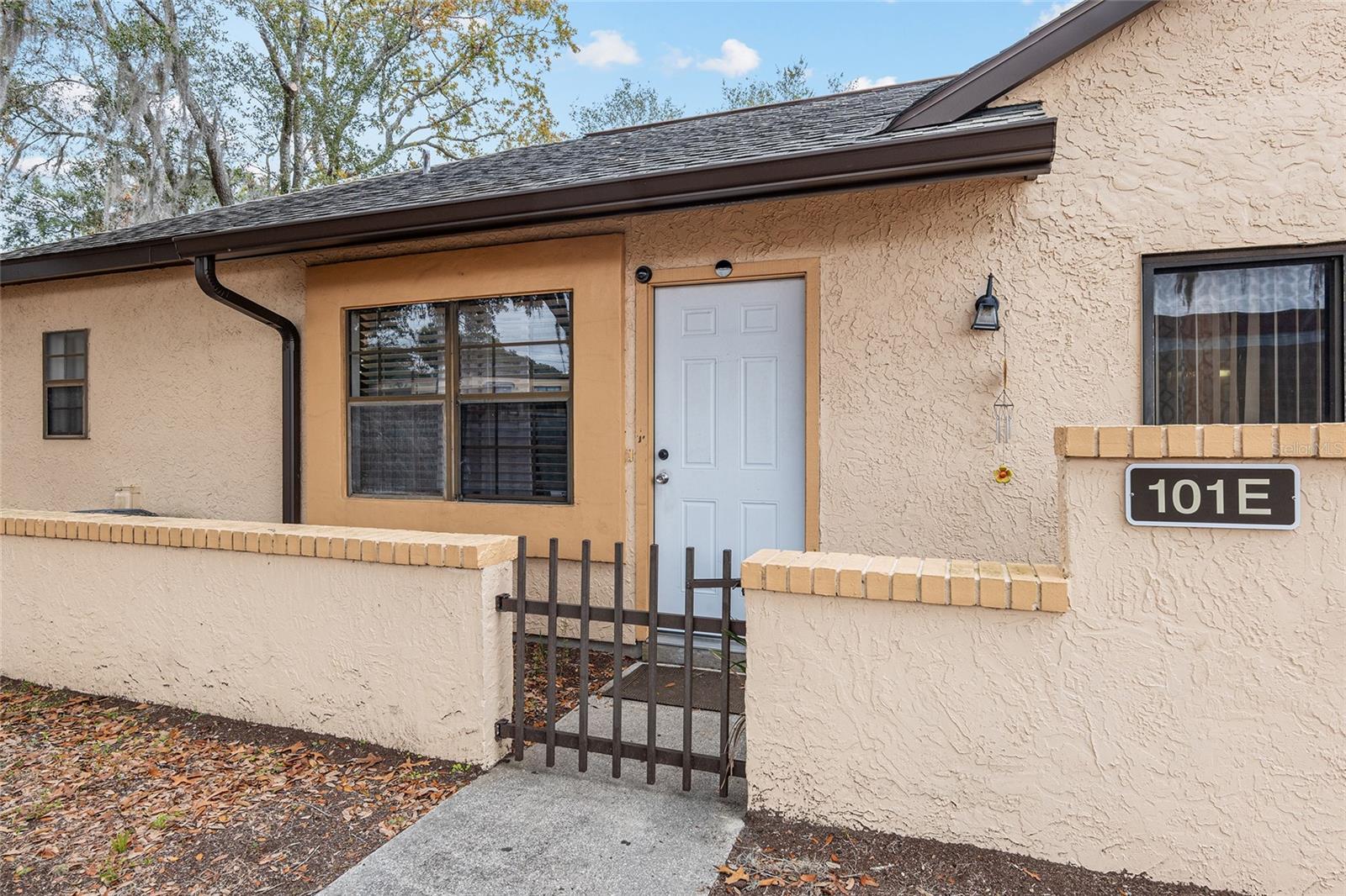 56 PINE TRAK #101E, OCALA, FL, 34472