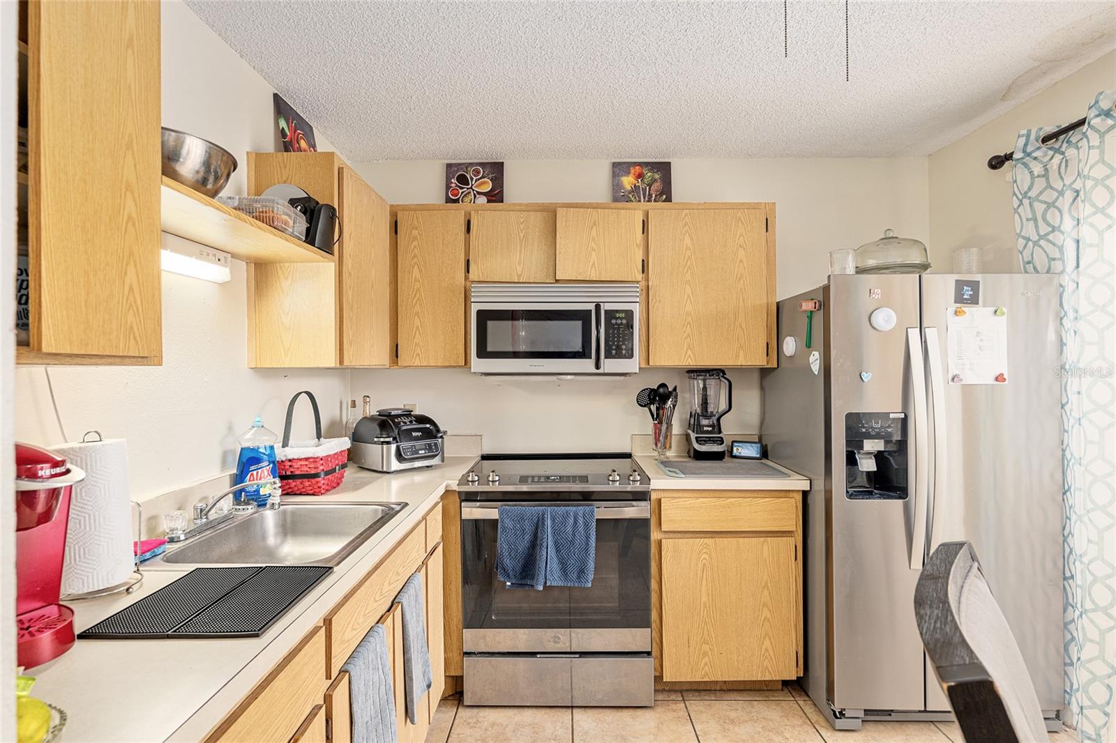 56 PINE TRAK #101E, OCALA, FL, 34472