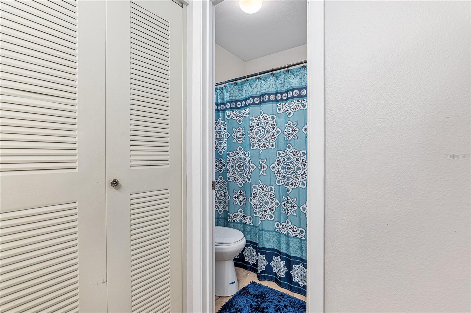 56 PINE TRAK #101E, OCALA, FL, 34472