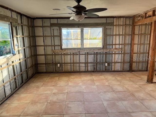 1940 MISSISSIPPI AVE, ENGLEWOOD, FL, 34224