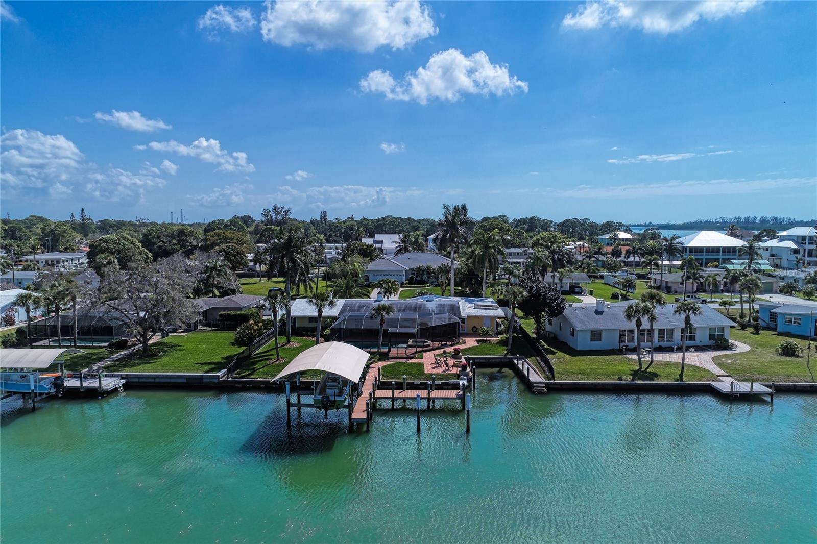 1940 MISSISSIPPI AVE, ENGLEWOOD, FL, 34224