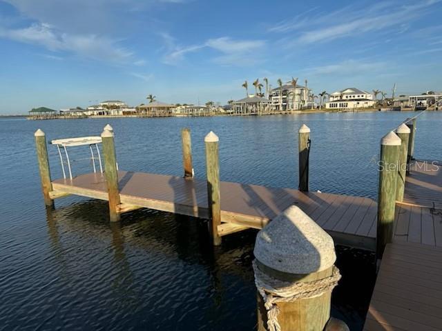1940 MISSISSIPPI AVE, ENGLEWOOD, FL, 34224