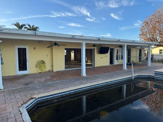 1940 MISSISSIPPI AVE, ENGLEWOOD, FL, 34224