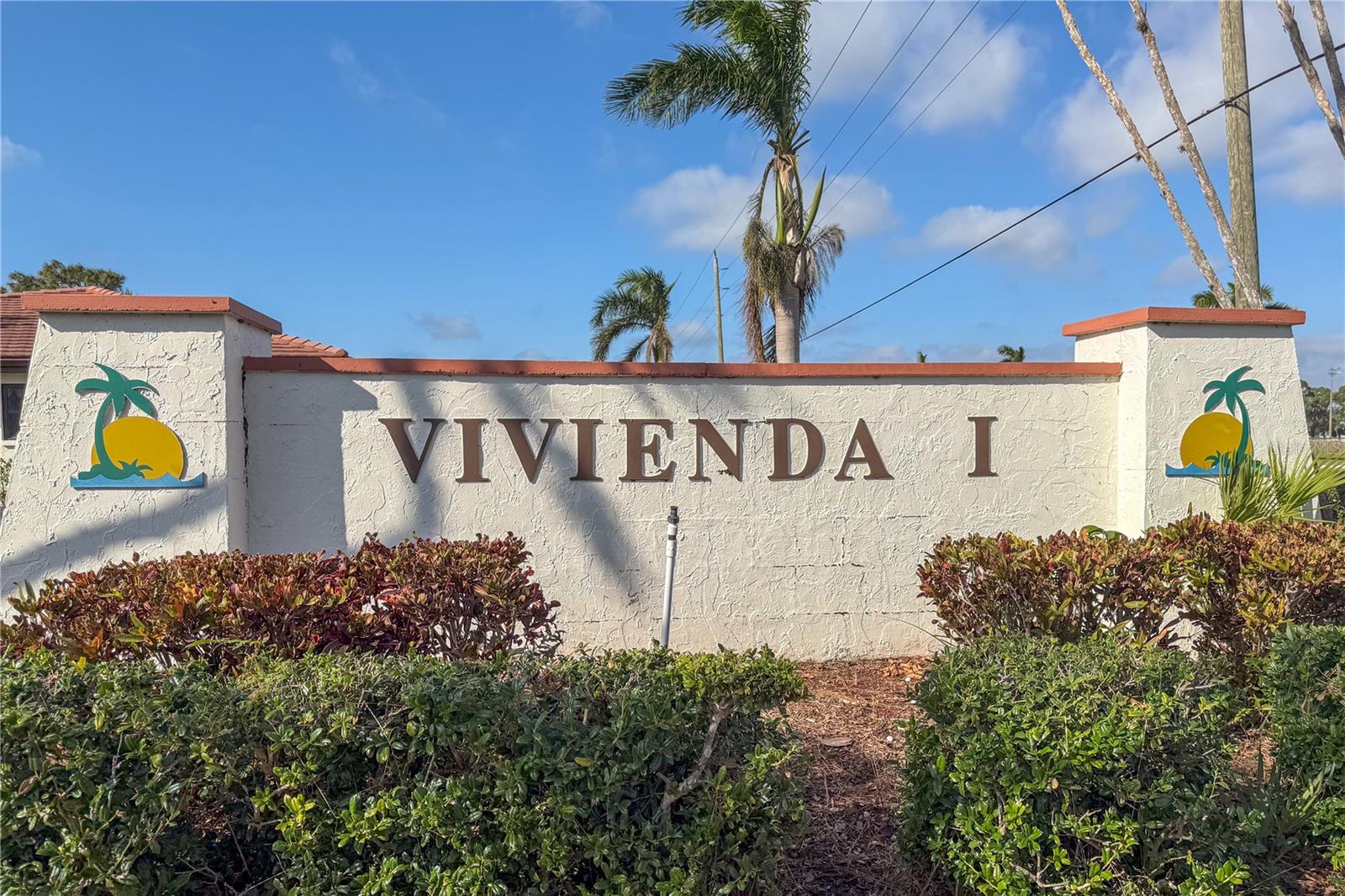 3001 VIVIENDA BLVD, BRADENTON, FL, 34207