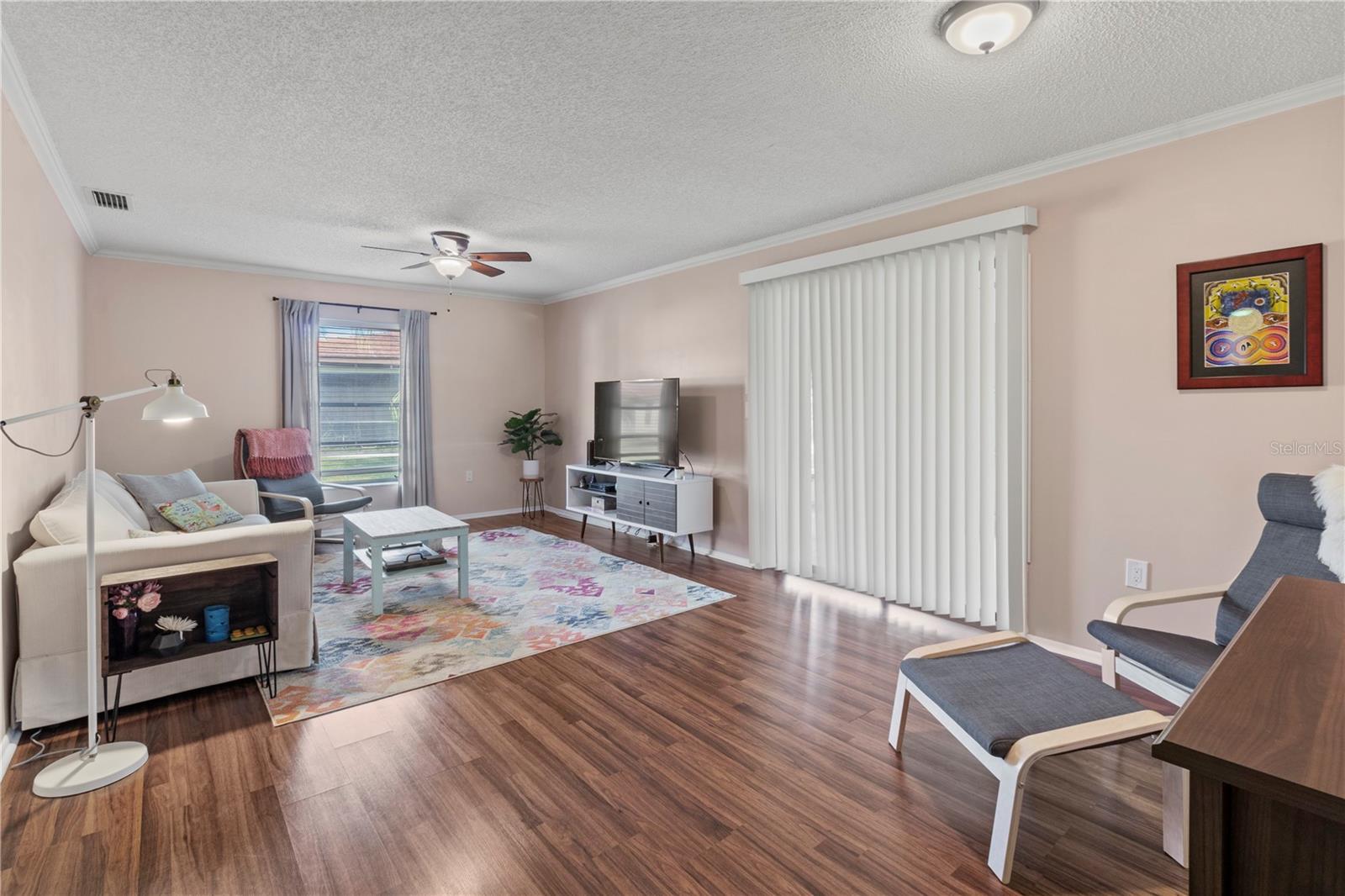 3001 VIVIENDA BLVD, BRADENTON, FL, 34207