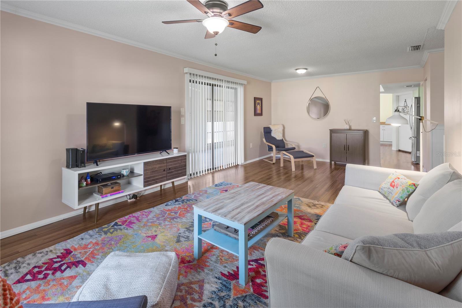 3001 VIVIENDA BLVD, BRADENTON, FL, 34207