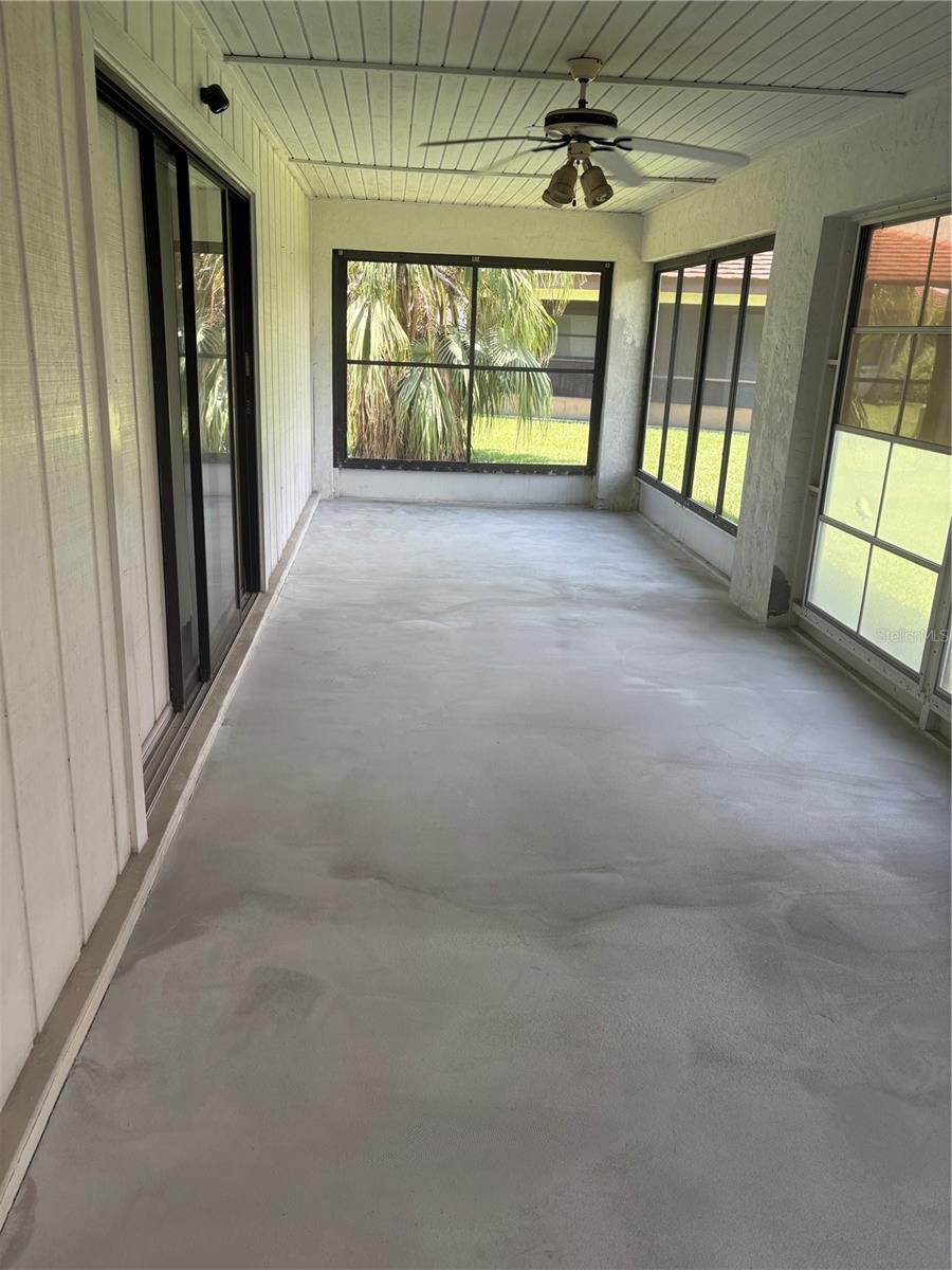 3001 VIVIENDA BLVD, BRADENTON, FL, 34207