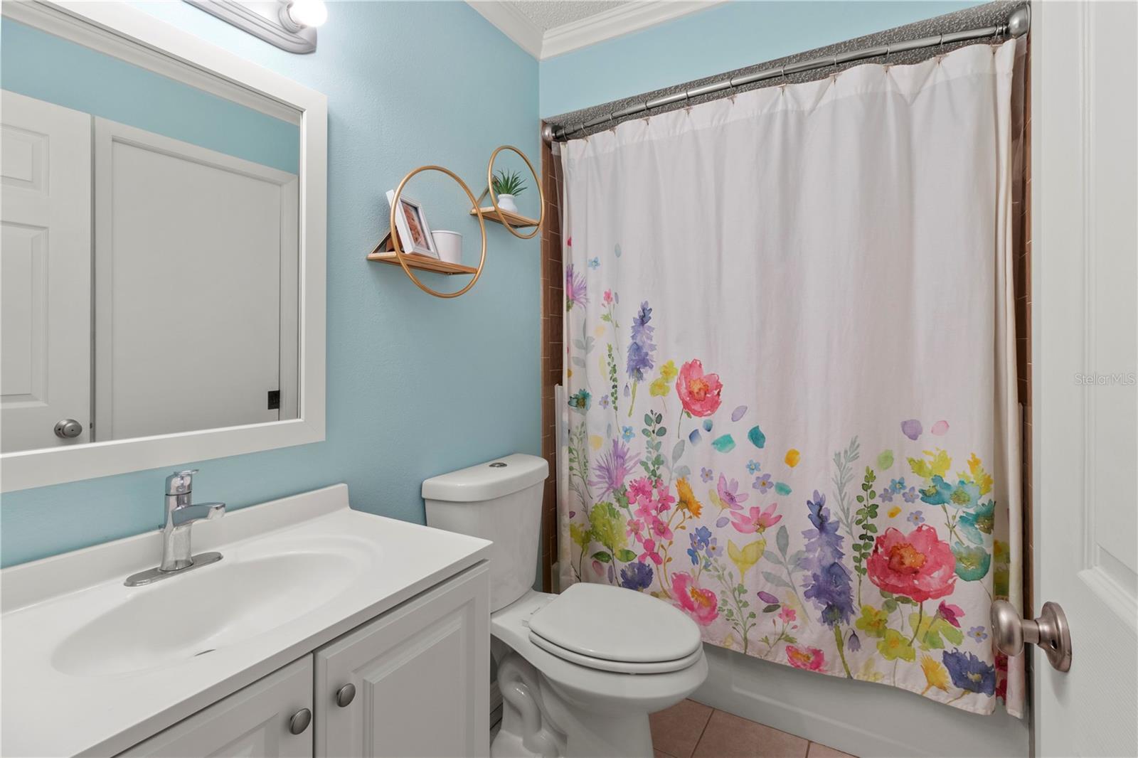 3001 VIVIENDA BLVD, BRADENTON, FL, 34207