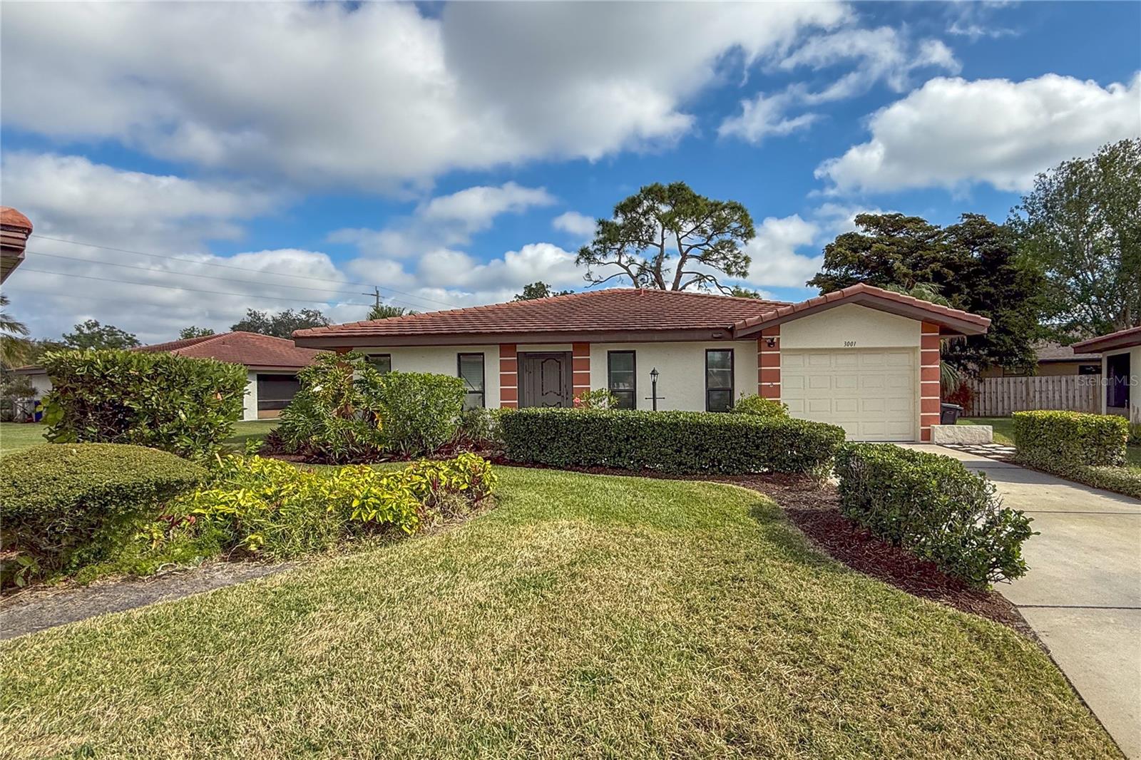 3001 VIVIENDA BLVD, BRADENTON, FL, 34207