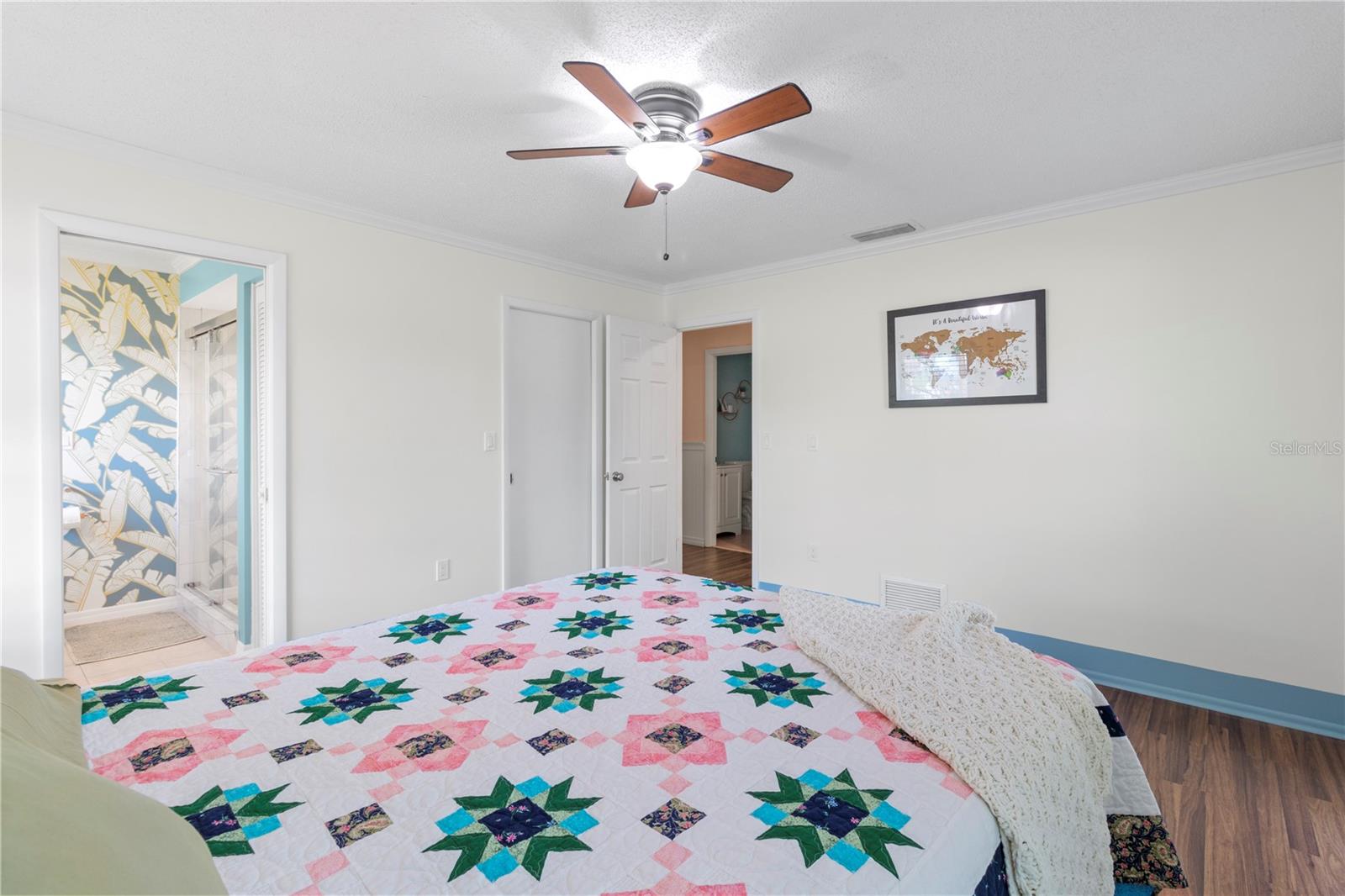 3001 VIVIENDA BLVD, BRADENTON, FL, 34207