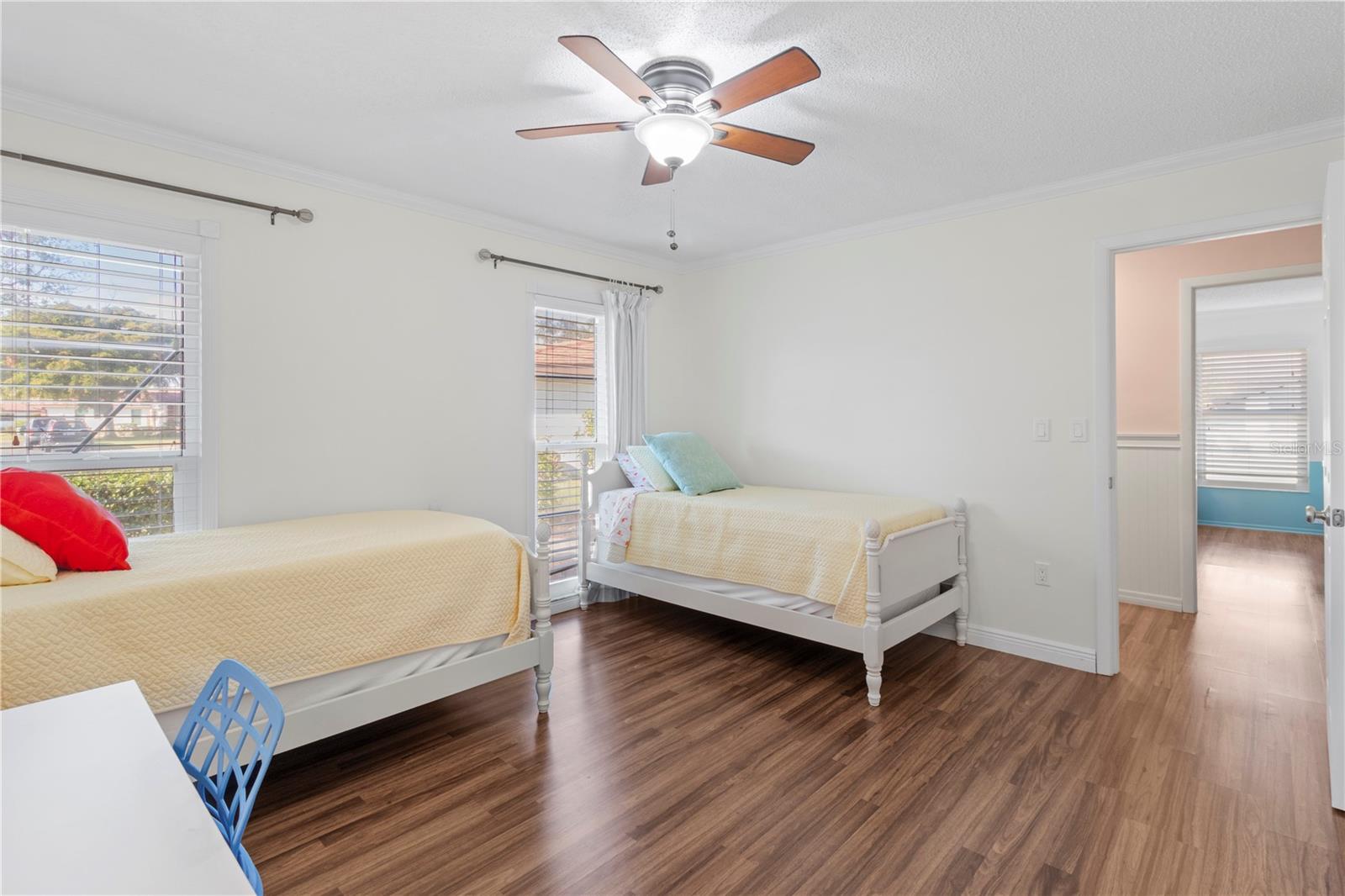 3001 VIVIENDA BLVD, BRADENTON, FL, 34207