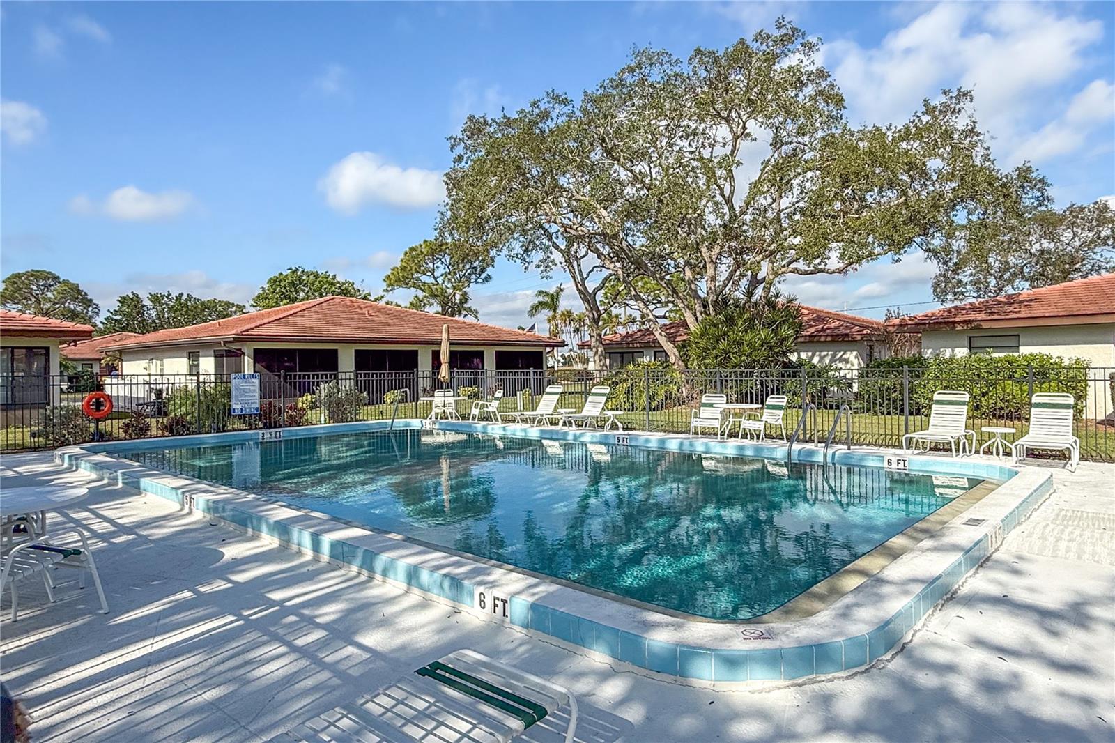 3001 VIVIENDA BLVD, BRADENTON, FL, 34207