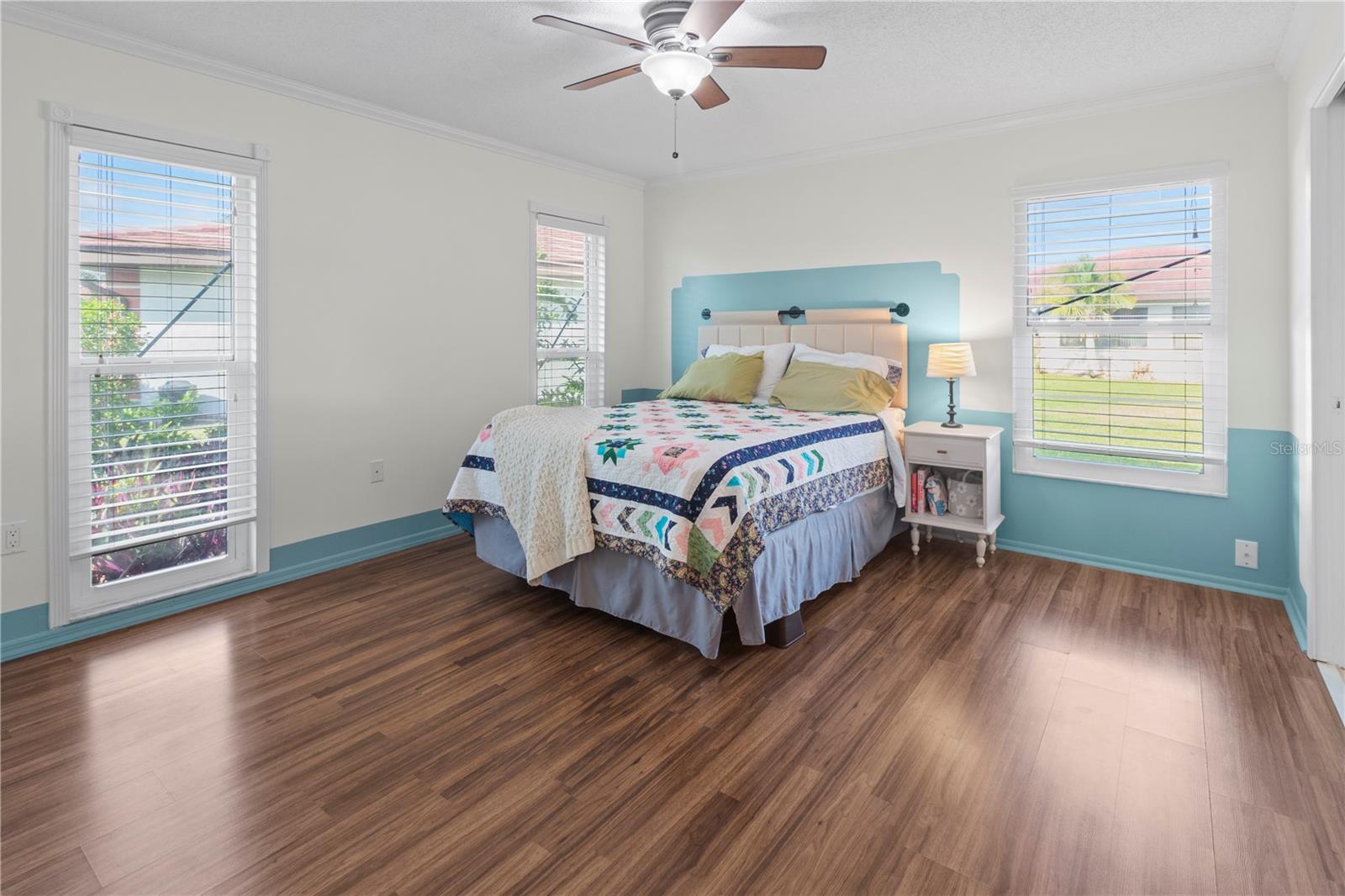 3001 VIVIENDA BLVD, BRADENTON, FL, 34207