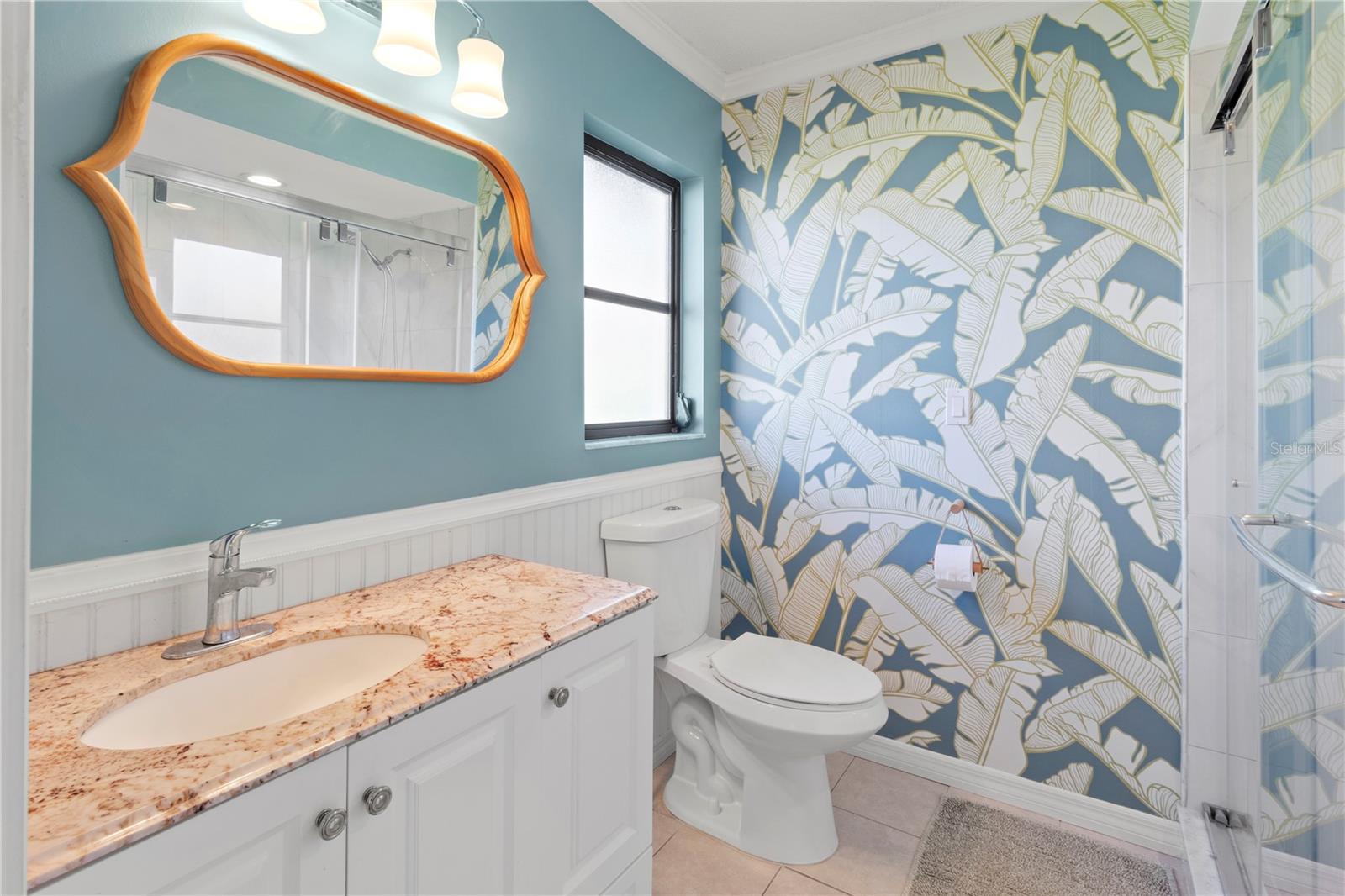 3001 VIVIENDA BLVD, BRADENTON, FL, 34207