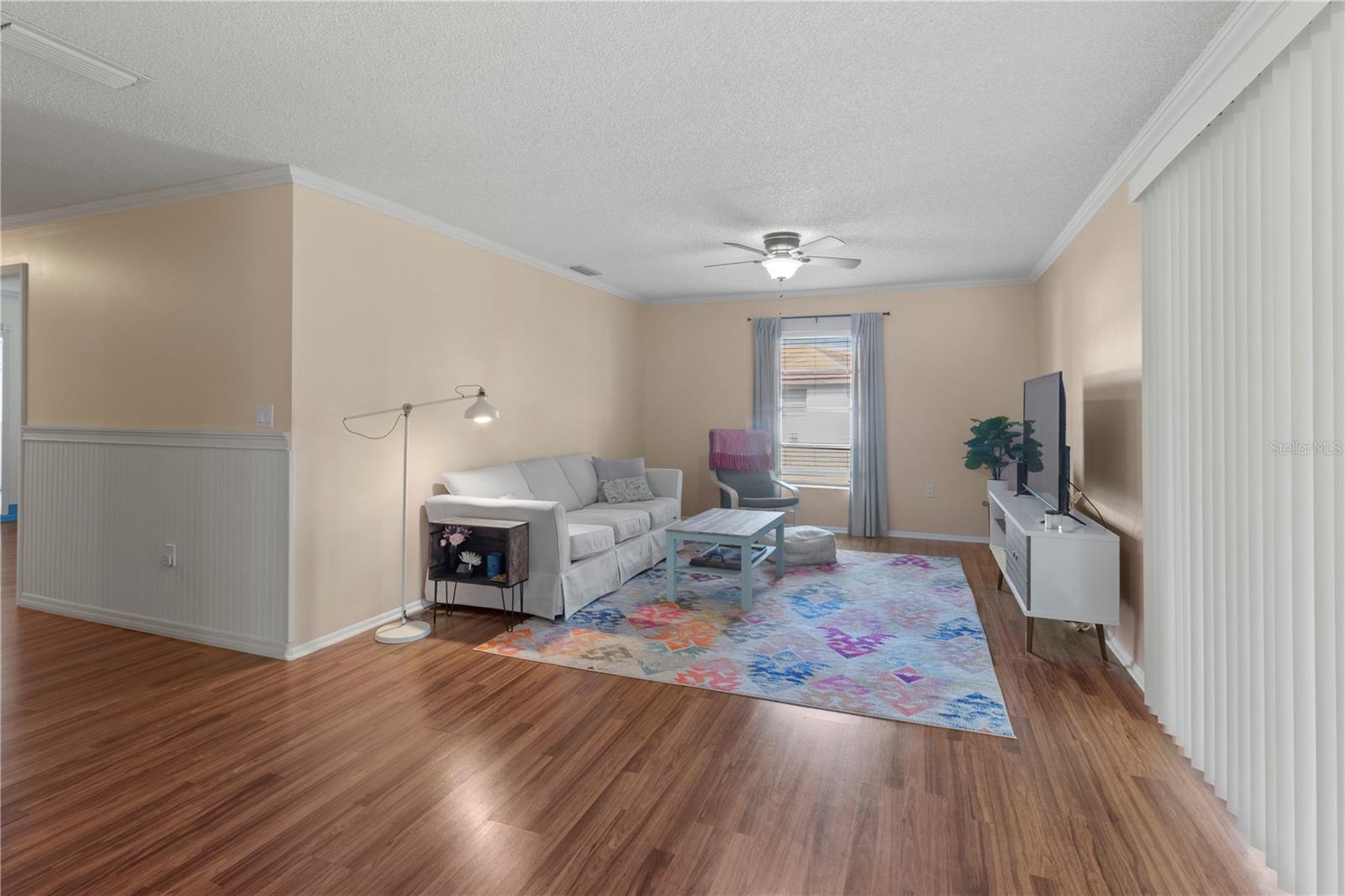 3001 VIVIENDA BLVD, BRADENTON, FL, 34207