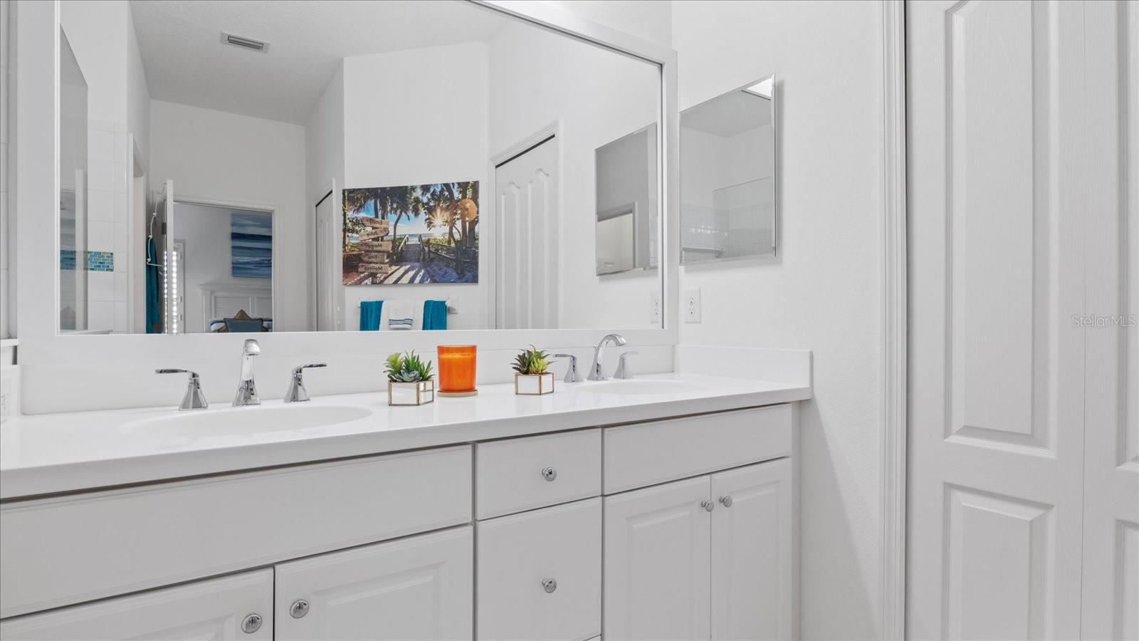 287 CASSANO DR, NOKOMIS, FL, 34275