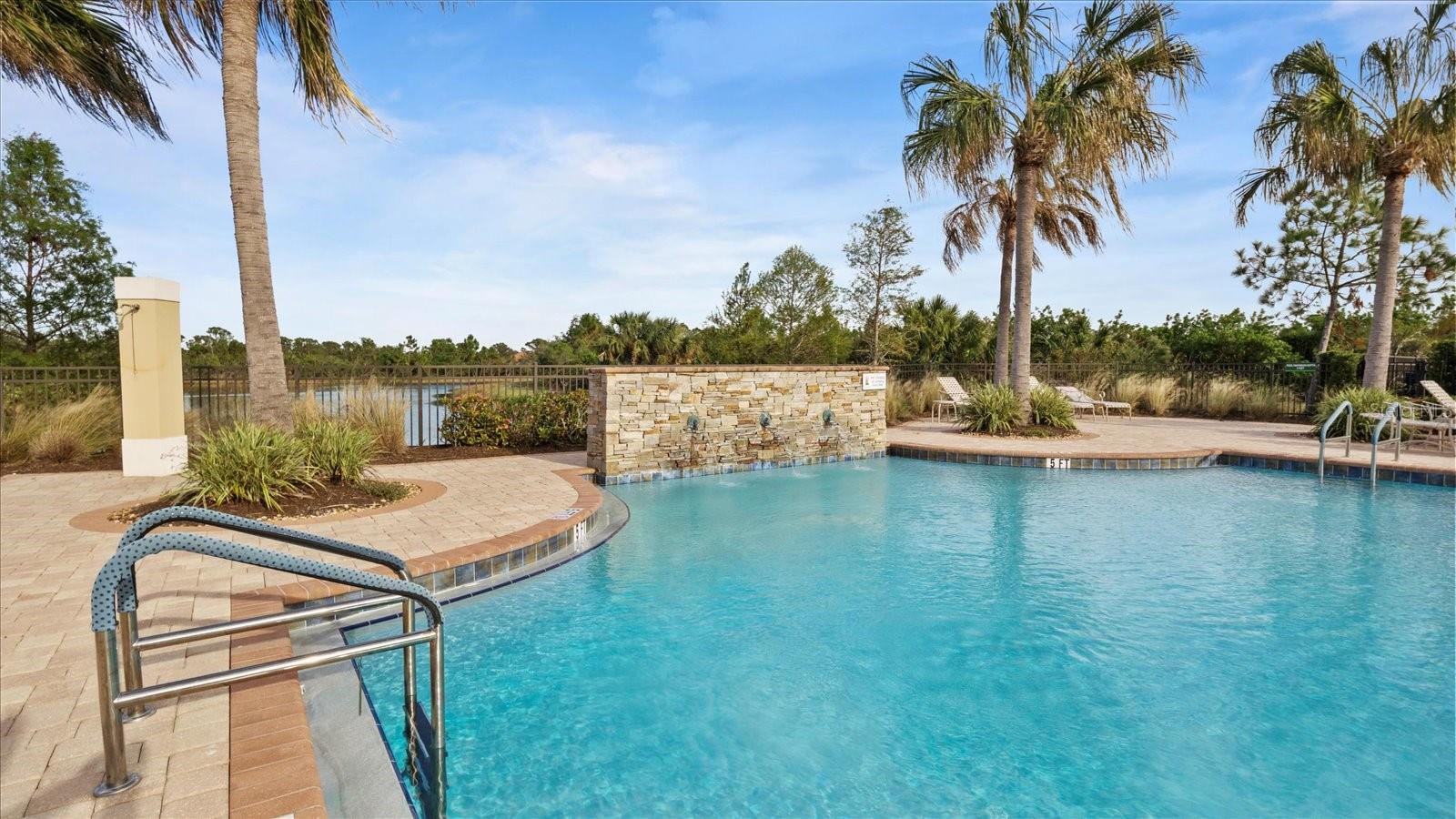 287 CASSANO DR, NOKOMIS, FL, 34275