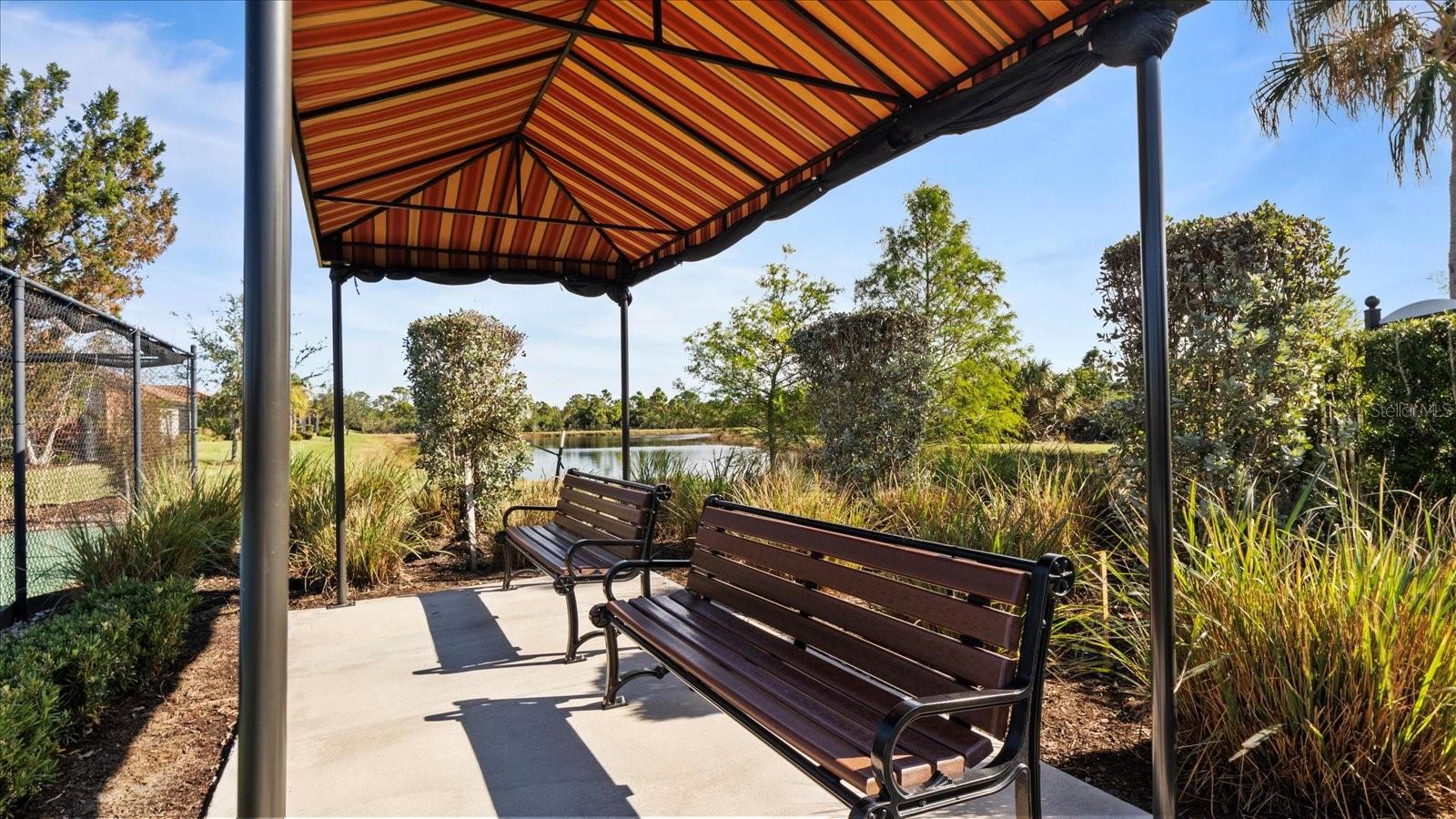 287 CASSANO DR, NOKOMIS, FL, 34275