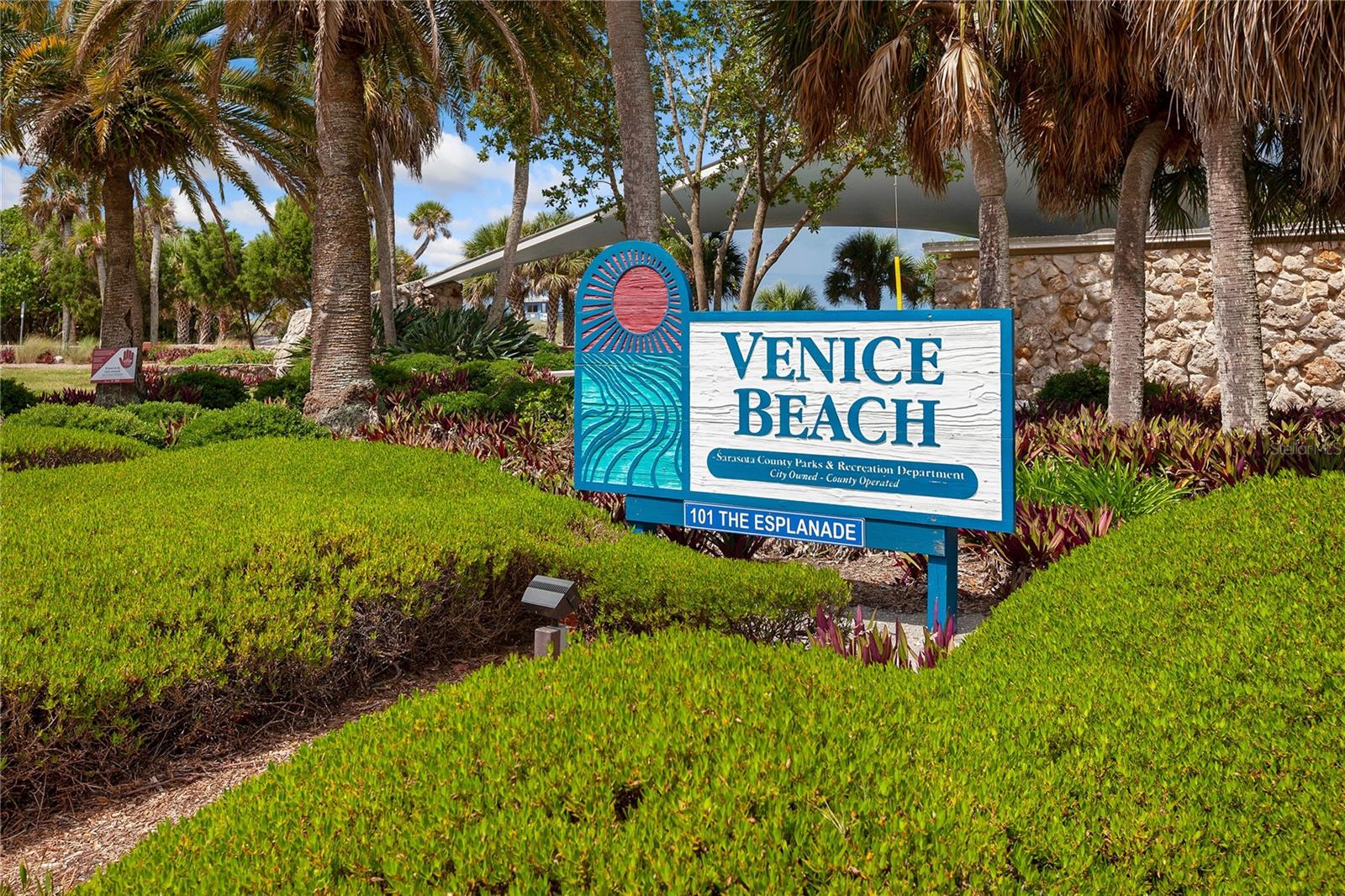 287 CASSANO DR, NOKOMIS, FL, 34275