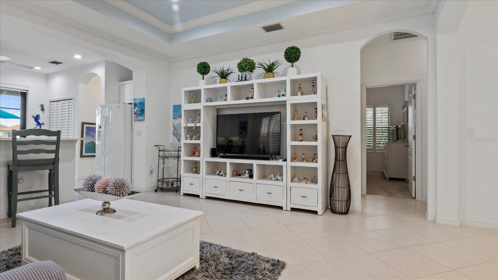 287 CASSANO DR, NOKOMIS, FL, 34275