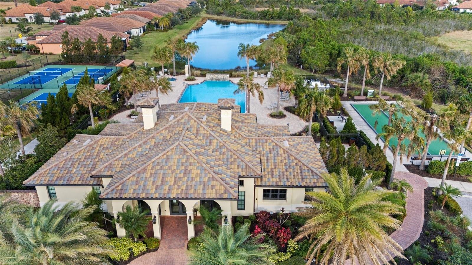 287 CASSANO DR, NOKOMIS, FL, 34275