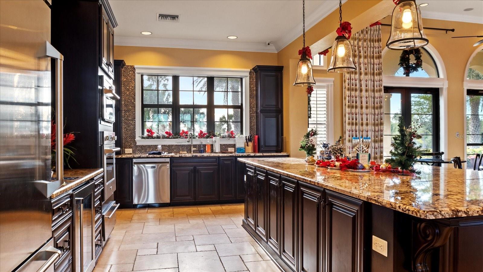 287 CASSANO DR, NOKOMIS, FL, 34275