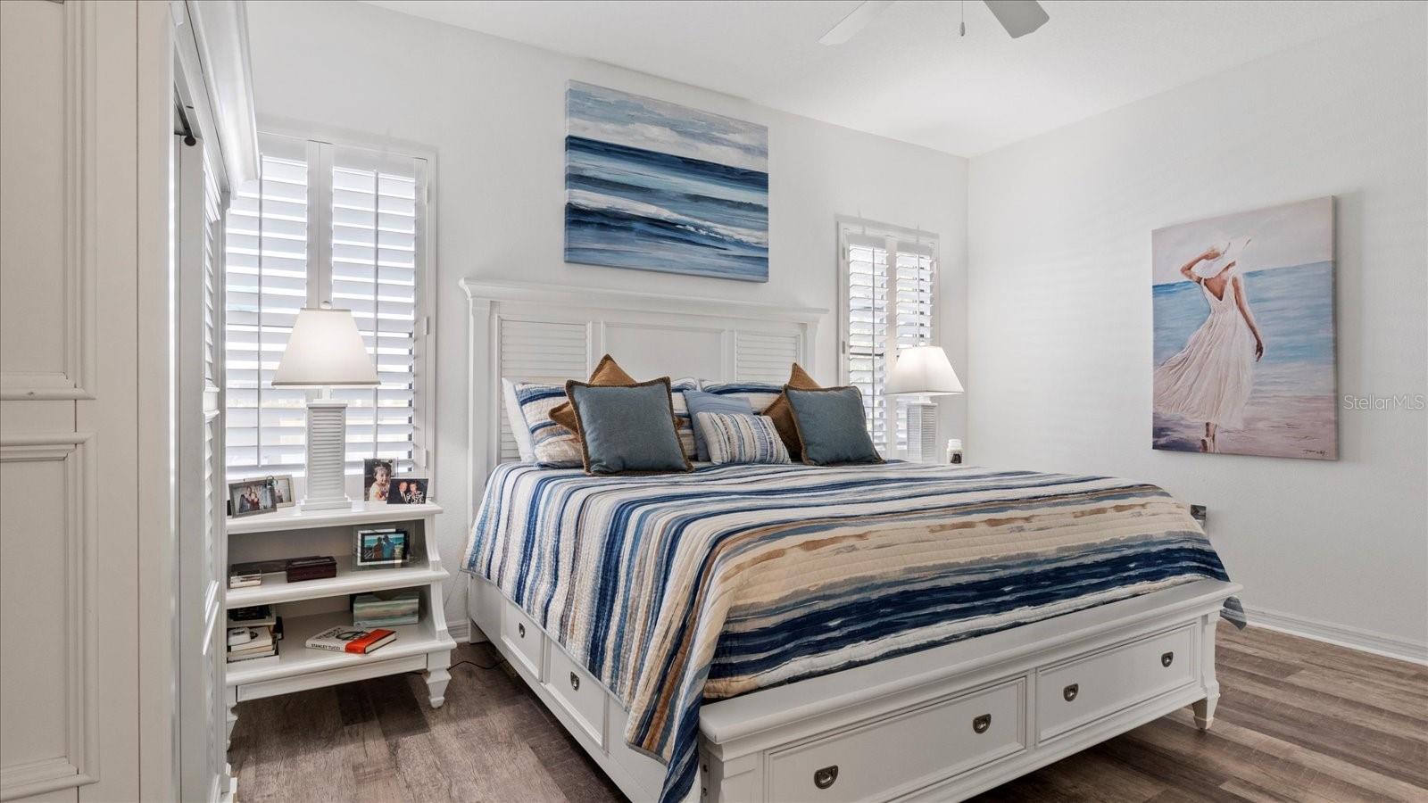 287 CASSANO DR, NOKOMIS, FL, 34275
