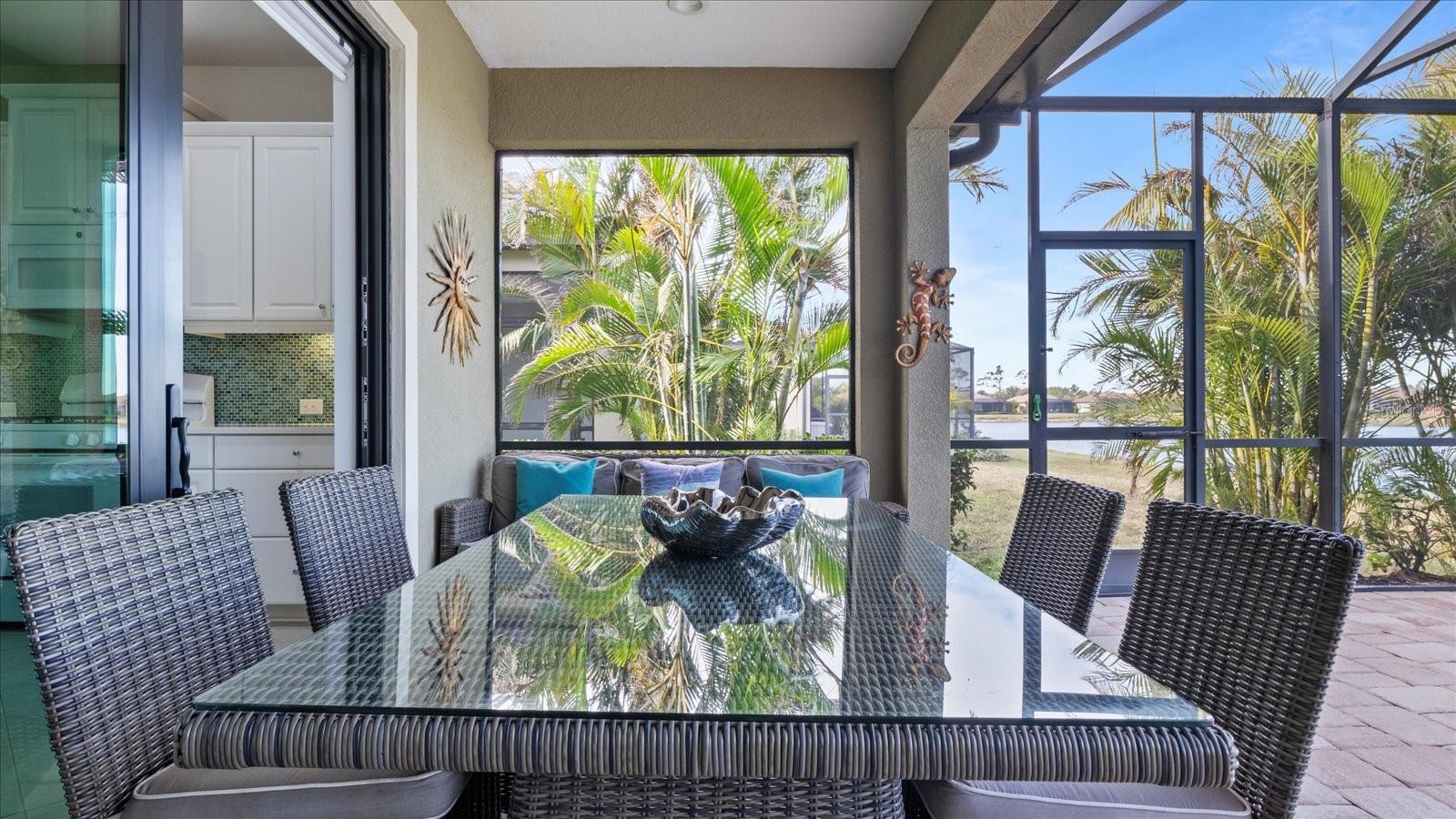 287 CASSANO DR, NOKOMIS, FL, 34275