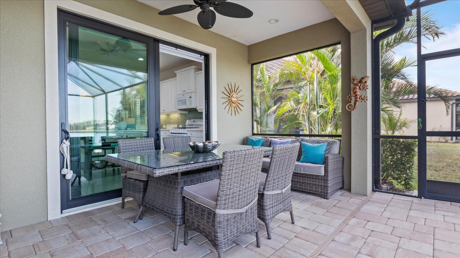 287 CASSANO DR, NOKOMIS, FL, 34275