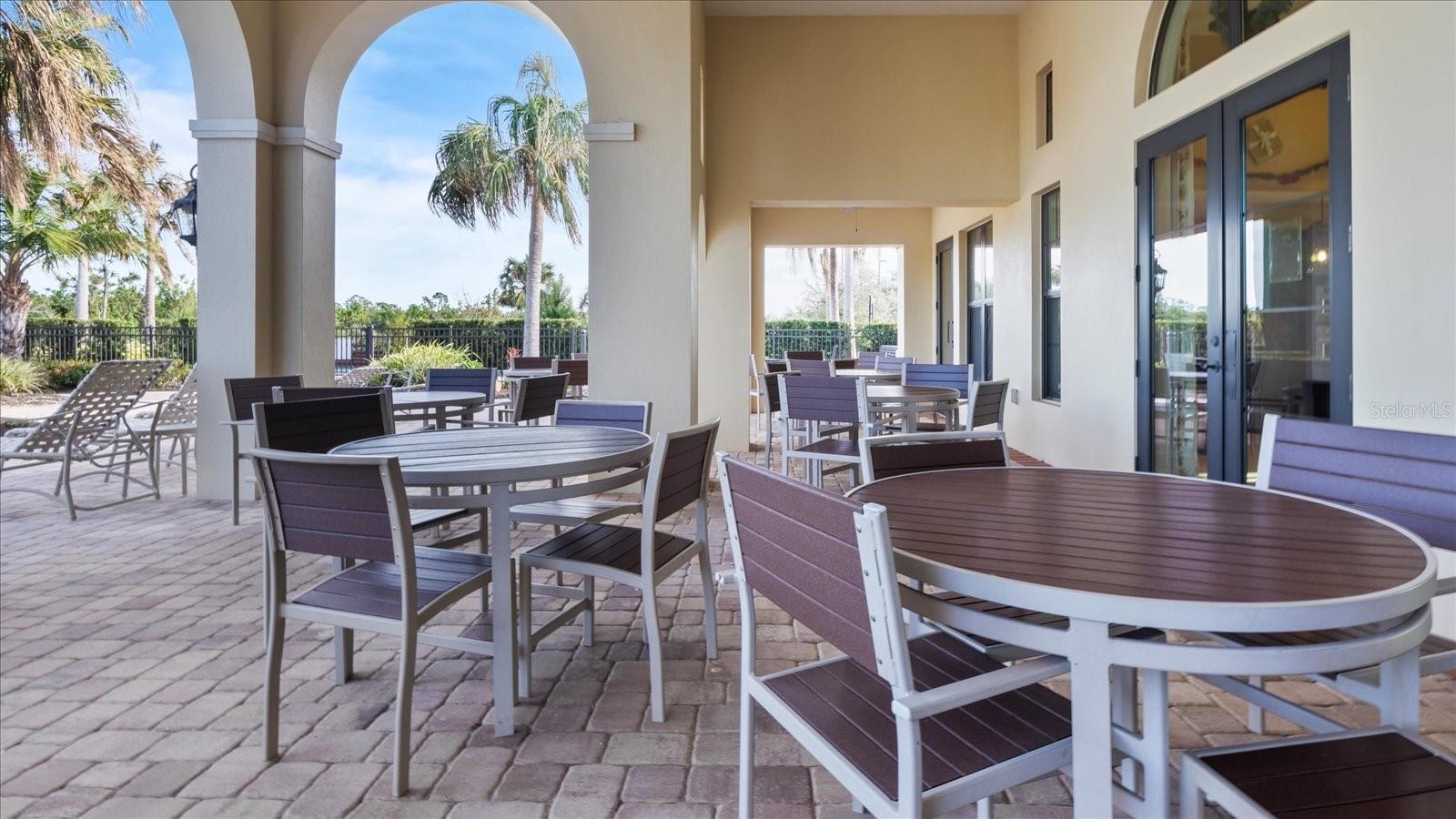287 CASSANO DR, NOKOMIS, FL, 34275