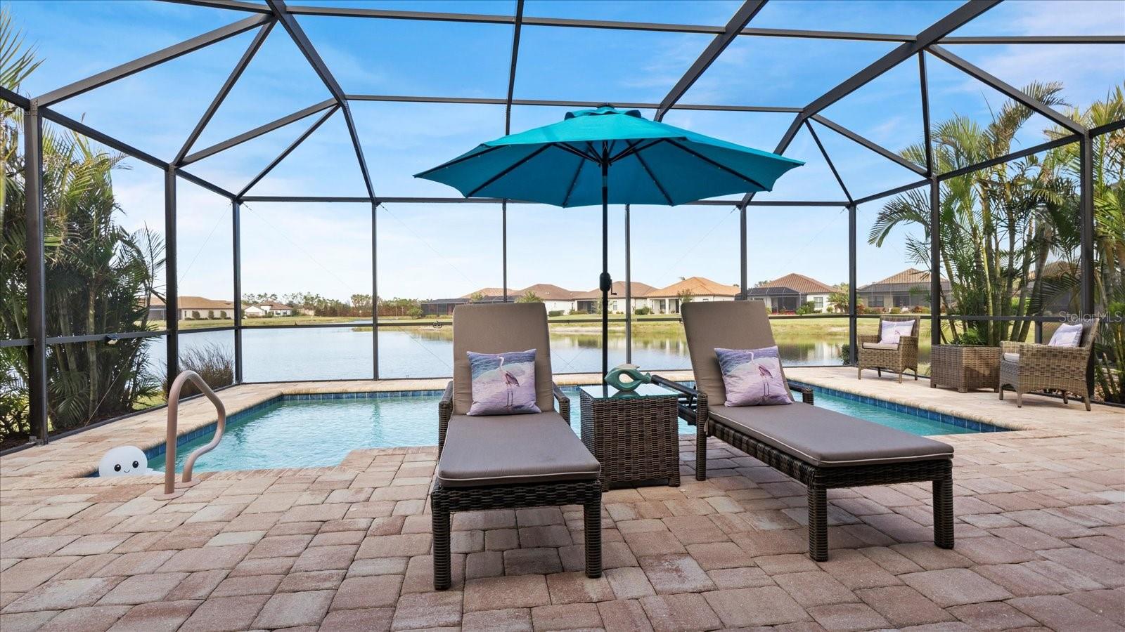287 CASSANO DR, NOKOMIS, FL, 34275