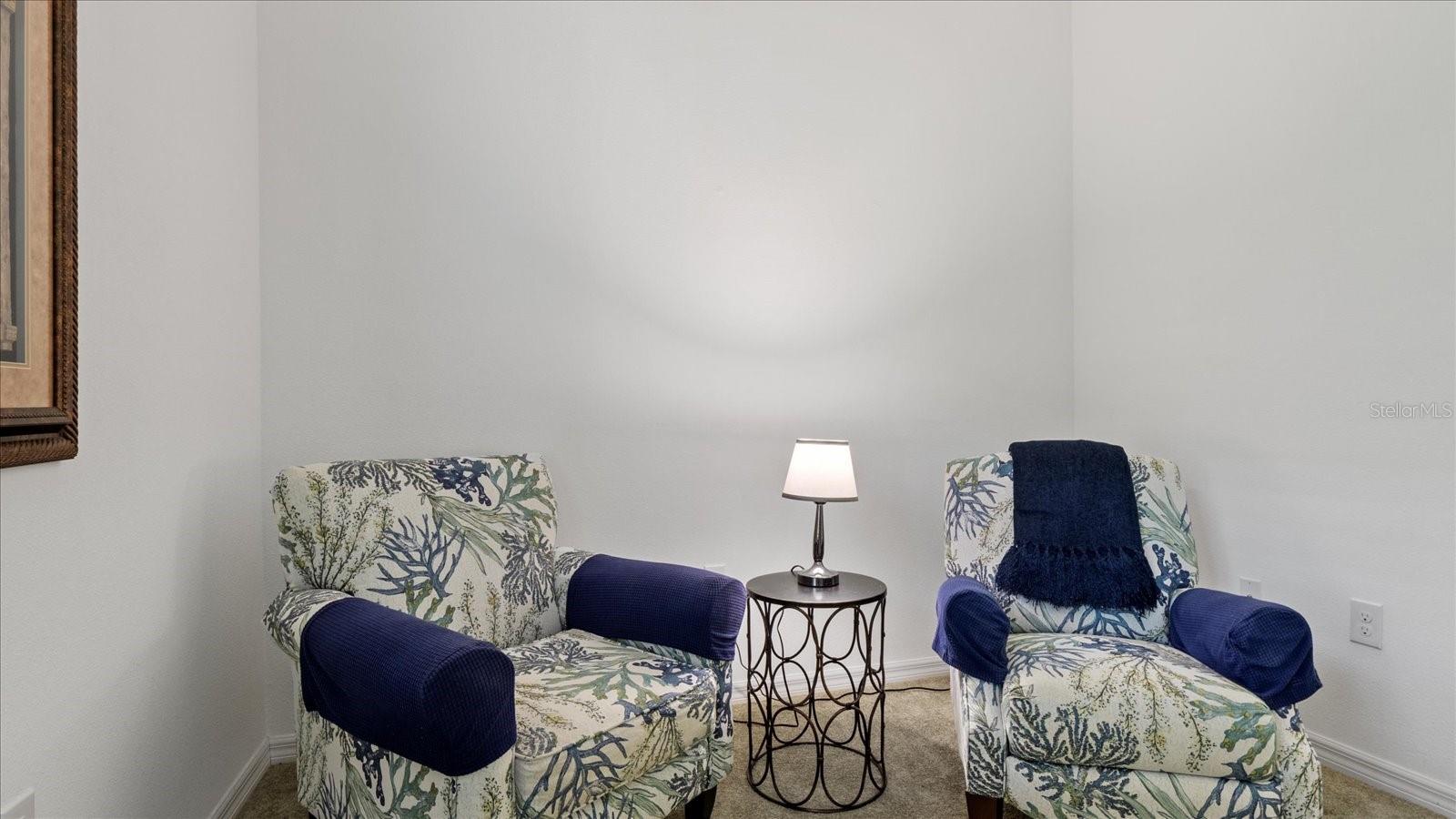 287 CASSANO DR, NOKOMIS, FL, 34275
