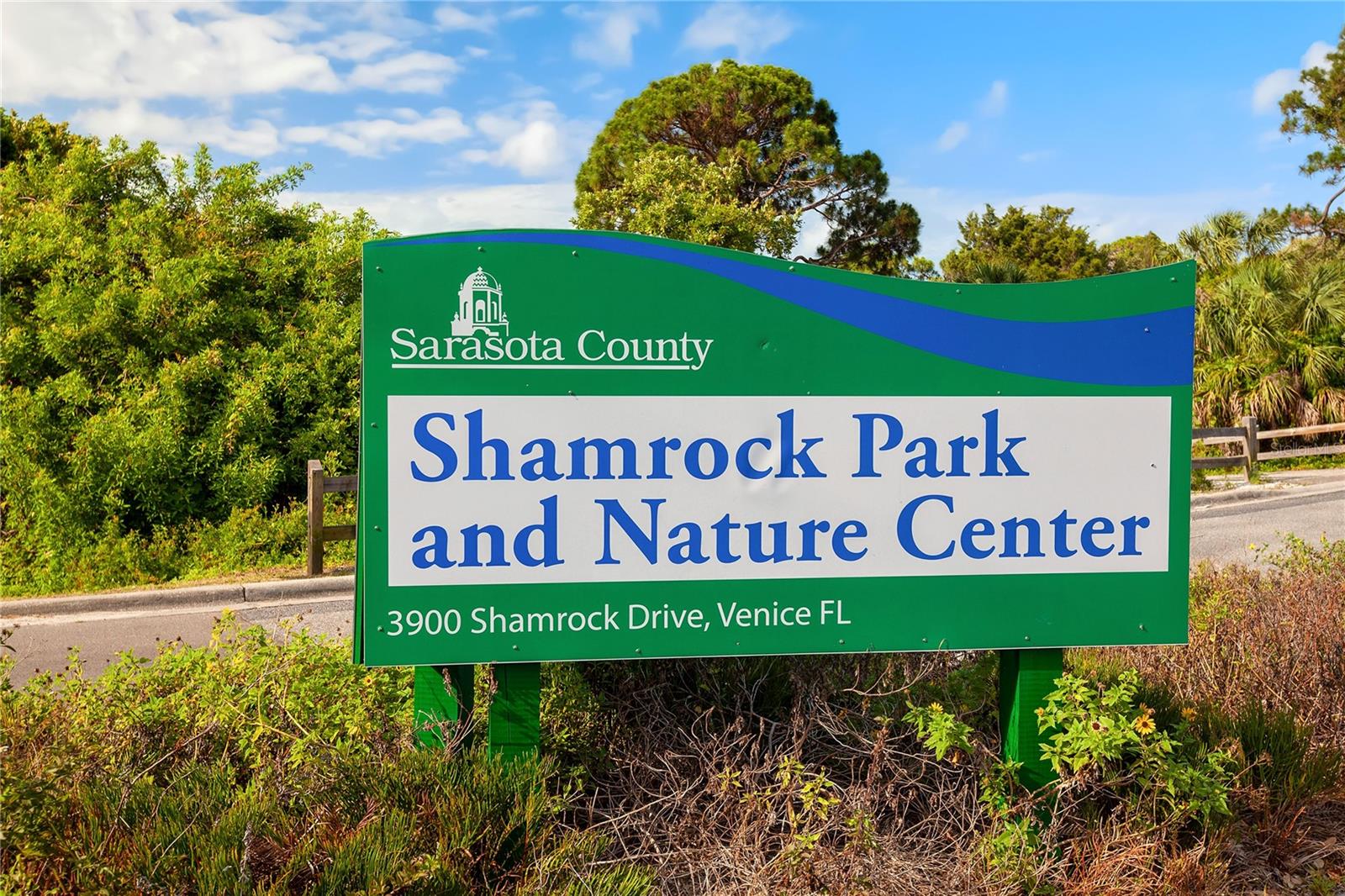287 CASSANO DR, NOKOMIS, FL, 34275
