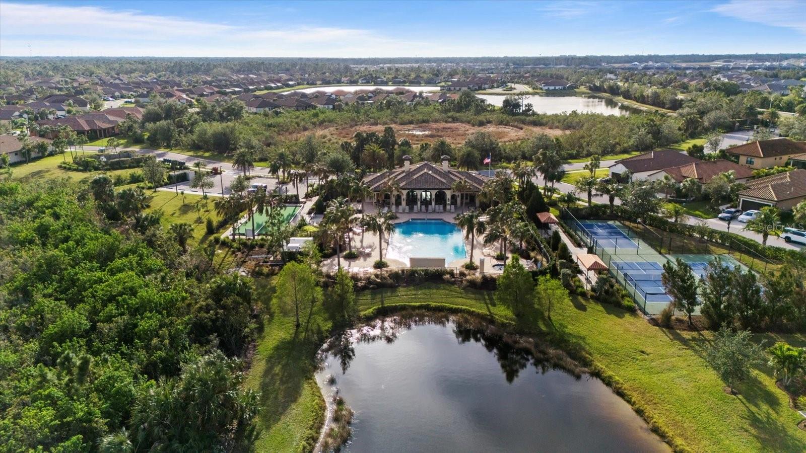 287 CASSANO DR, NOKOMIS, FL, 34275