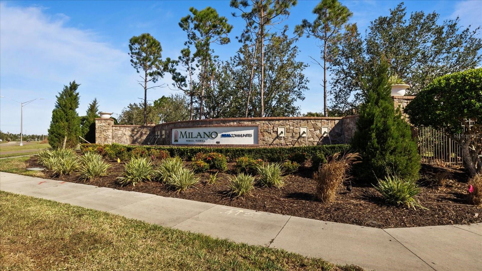 287 CASSANO DR, NOKOMIS, FL, 34275