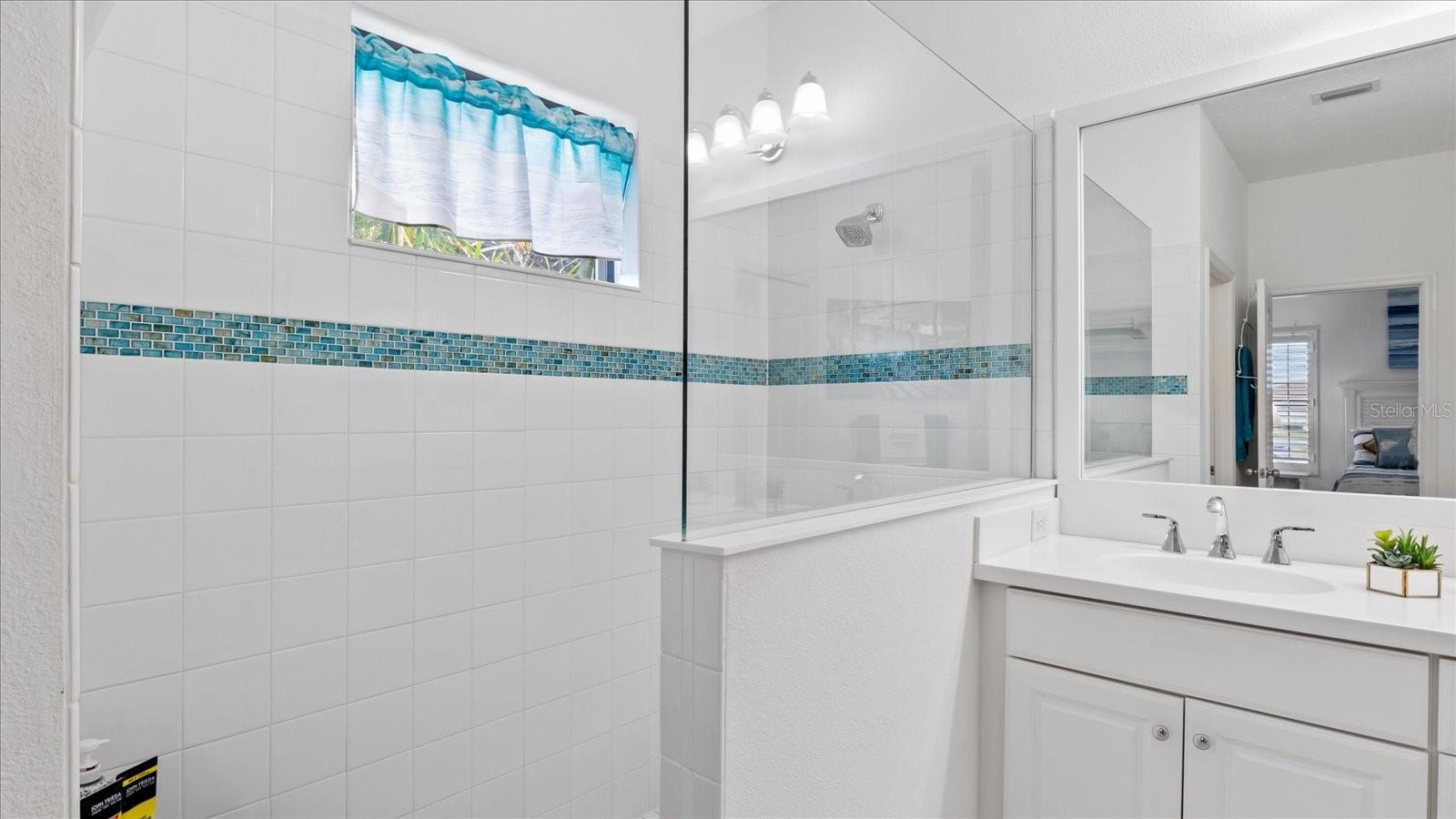 287 CASSANO DR, NOKOMIS, FL, 34275