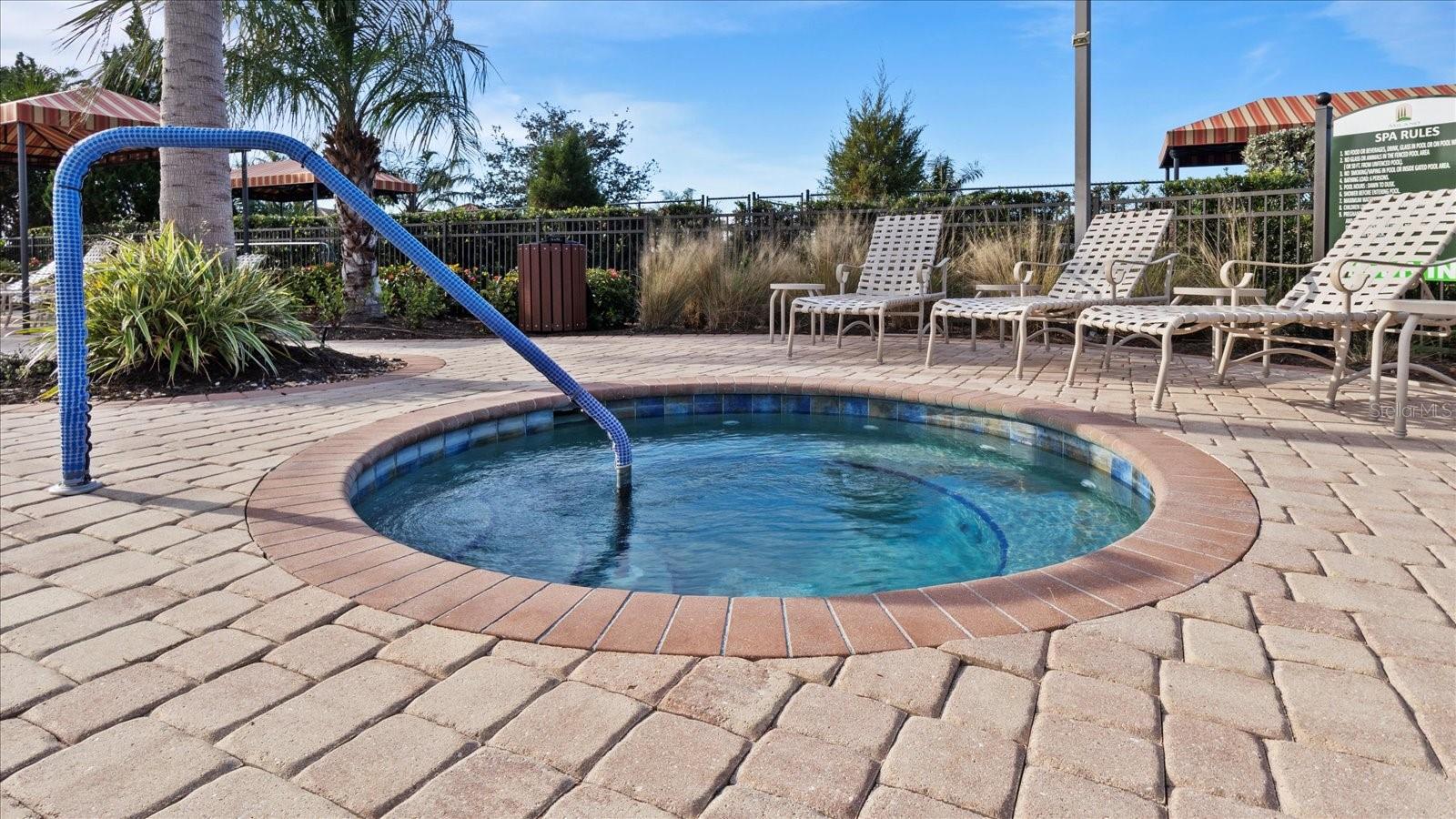 287 CASSANO DR, NOKOMIS, FL, 34275