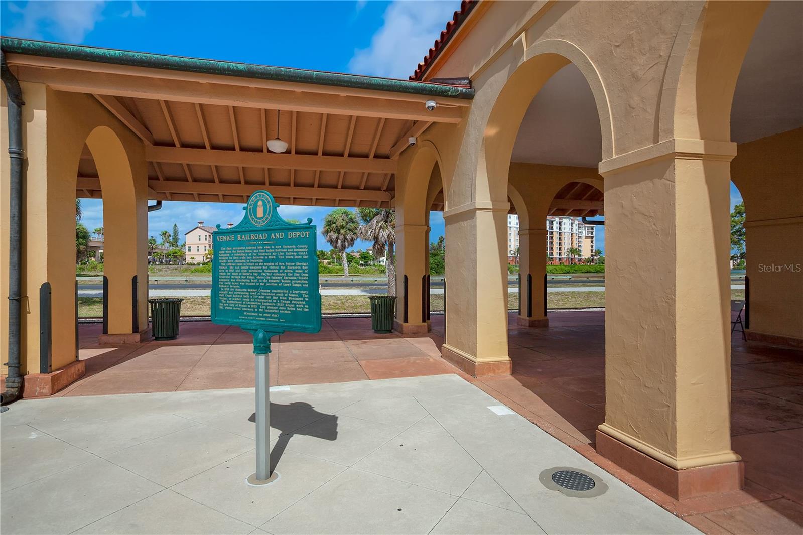 287 CASSANO DR, NOKOMIS, FL, 34275