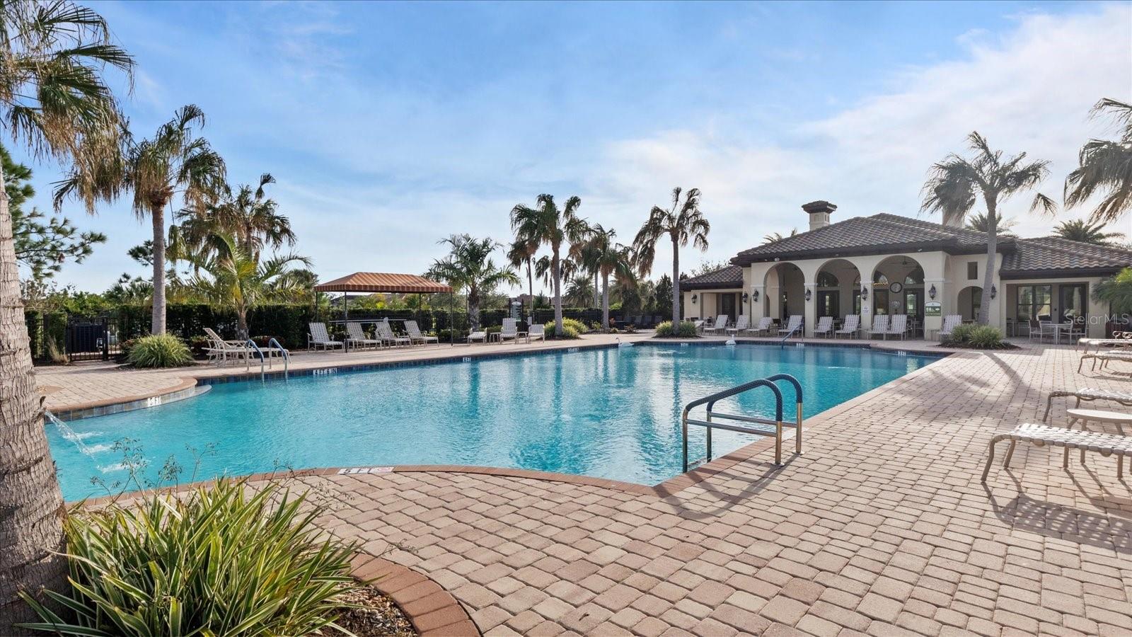 287 CASSANO DR, NOKOMIS, FL, 34275