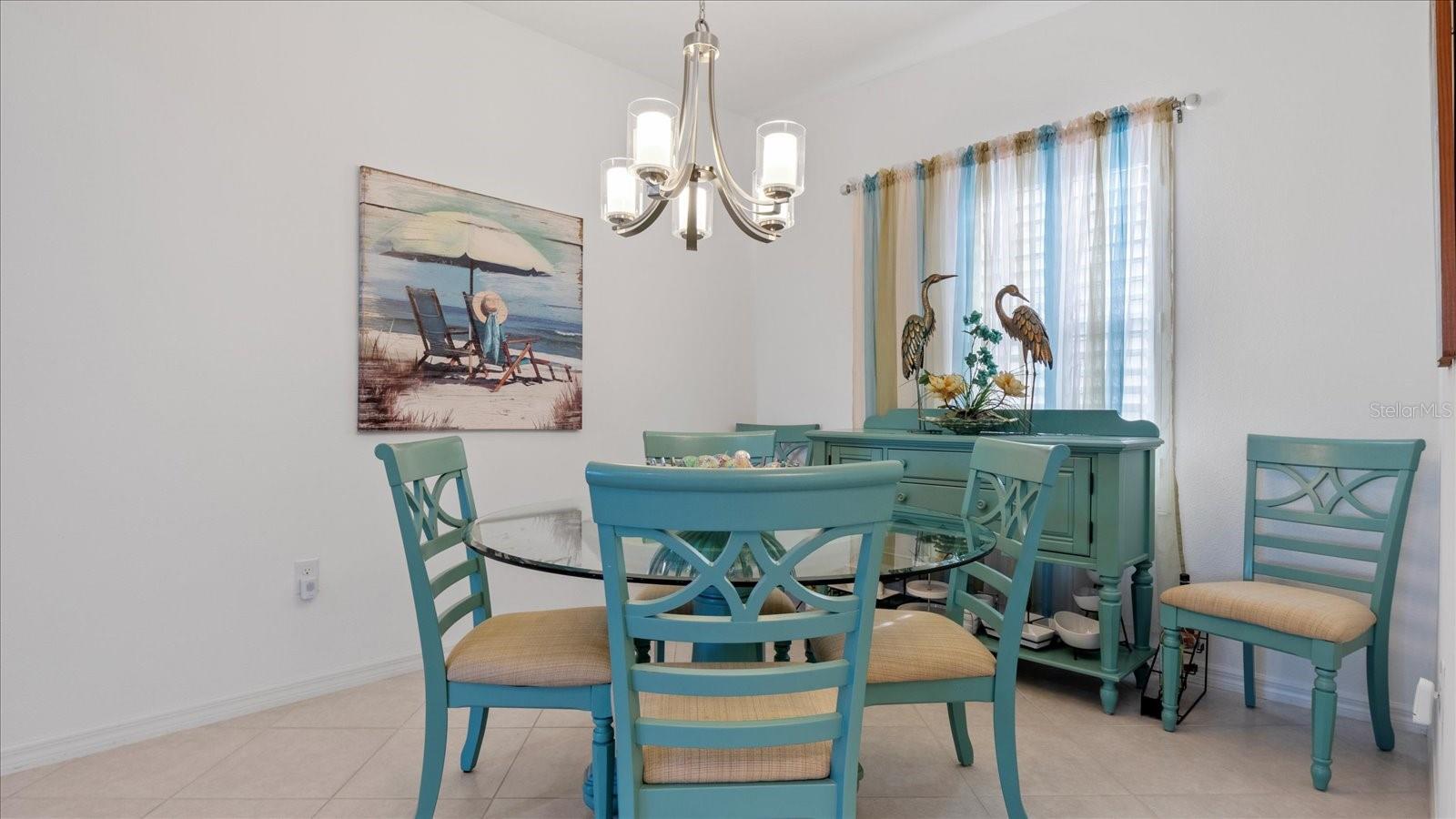 287 CASSANO DR, NOKOMIS, FL, 34275