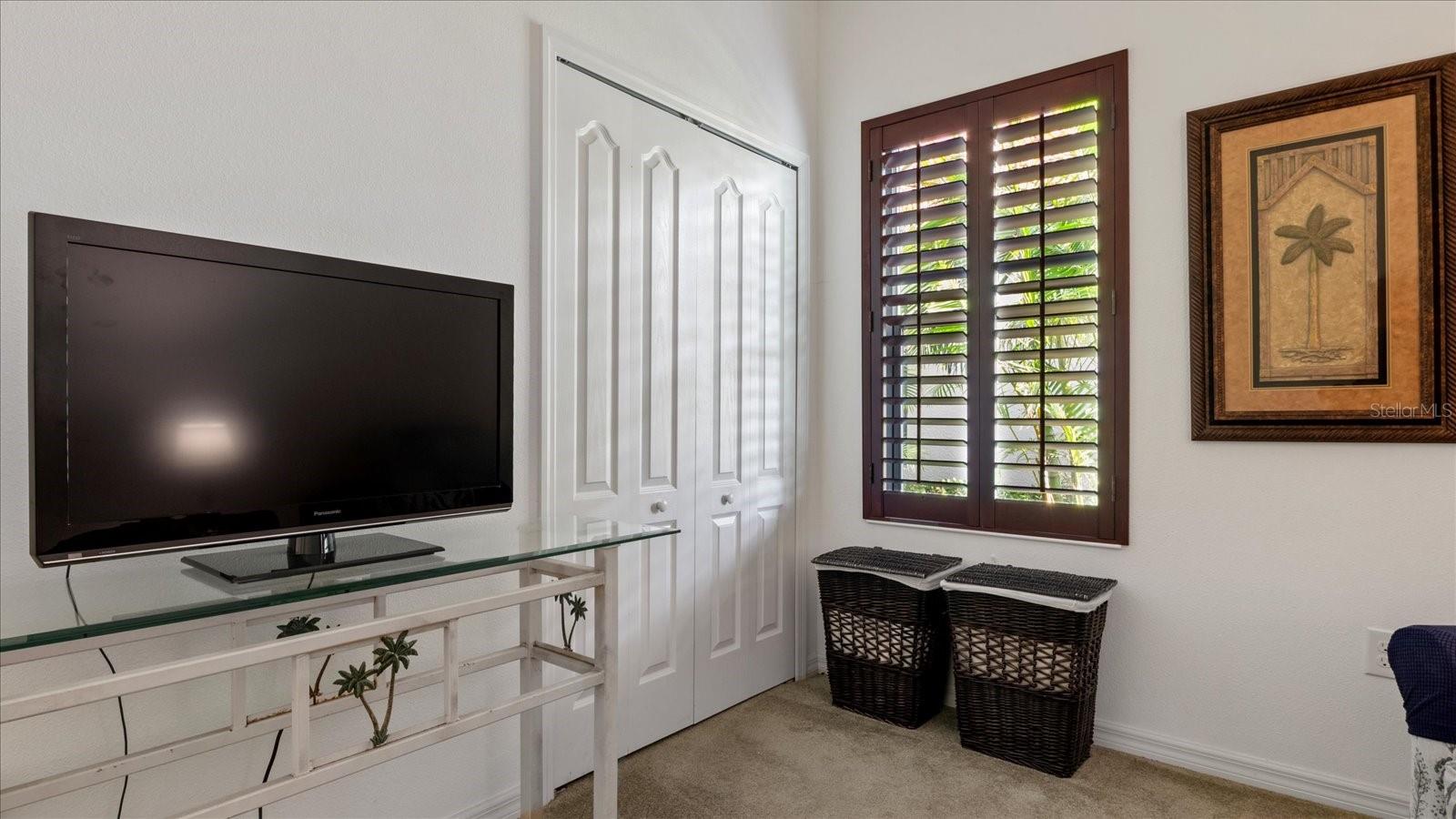 287 CASSANO DR, NOKOMIS, FL, 34275