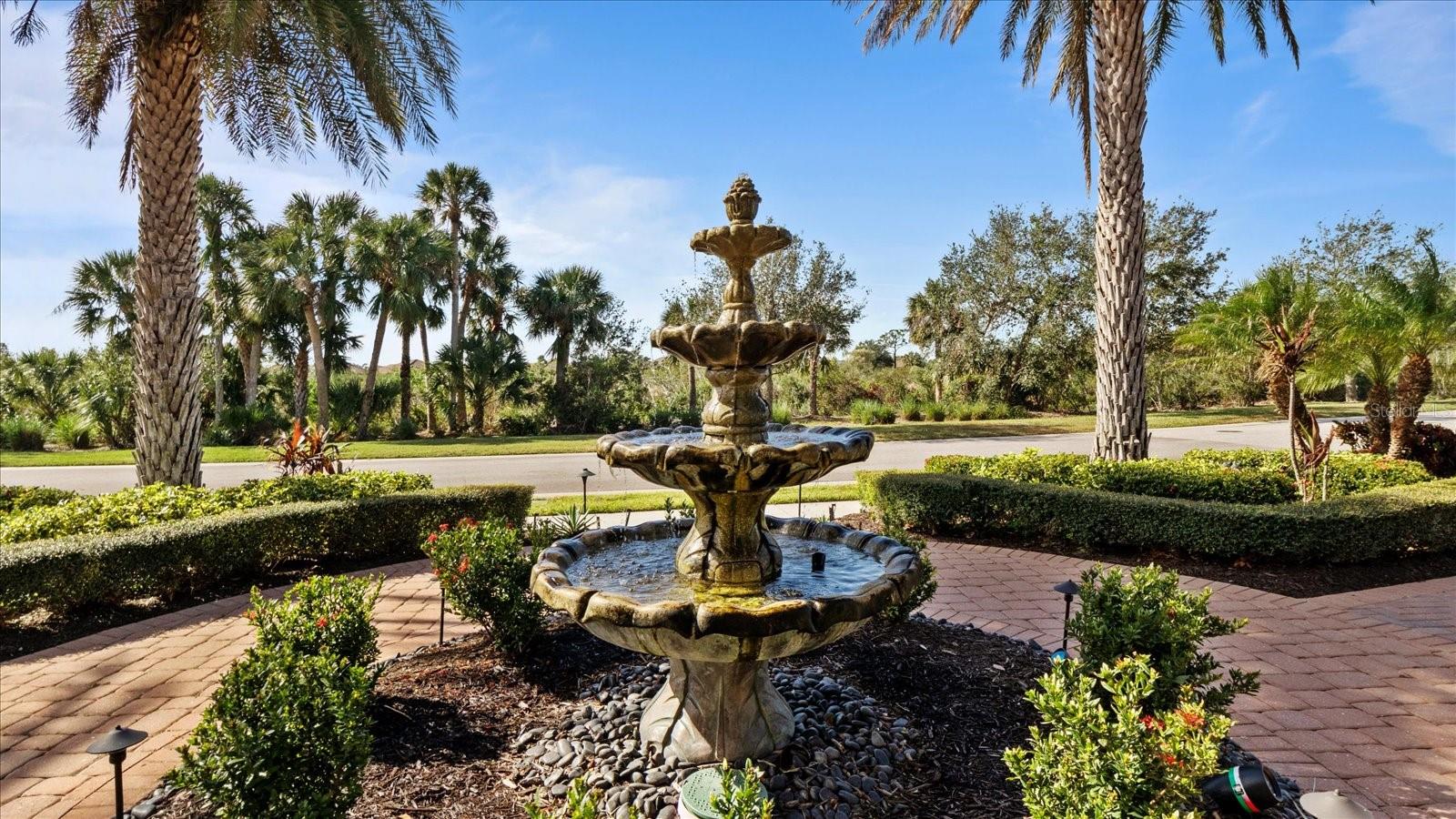 287 CASSANO DR, NOKOMIS, FL, 34275
