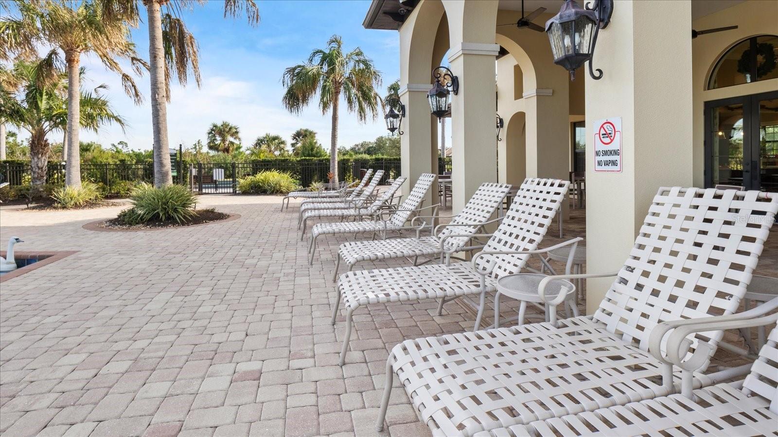 287 CASSANO DR, NOKOMIS, FL, 34275