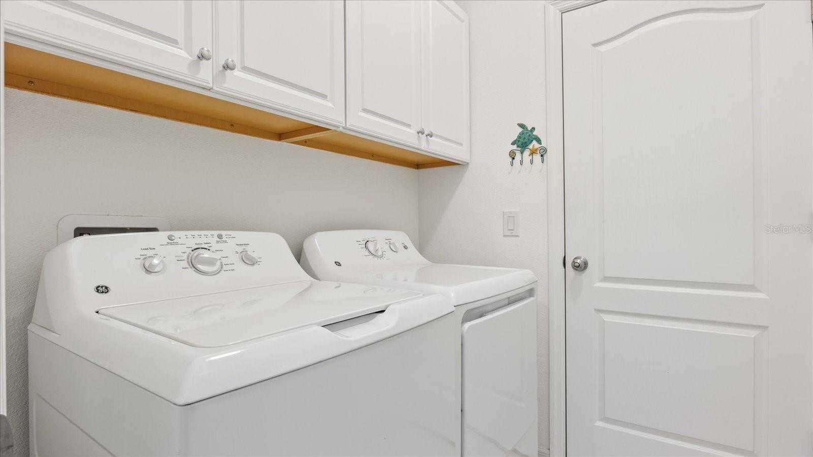 287 CASSANO DR, NOKOMIS, FL, 34275