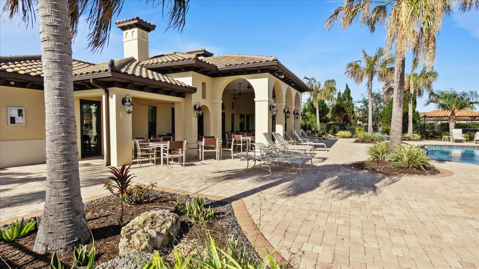 287 CASSANO DR, NOKOMIS, FL, 34275